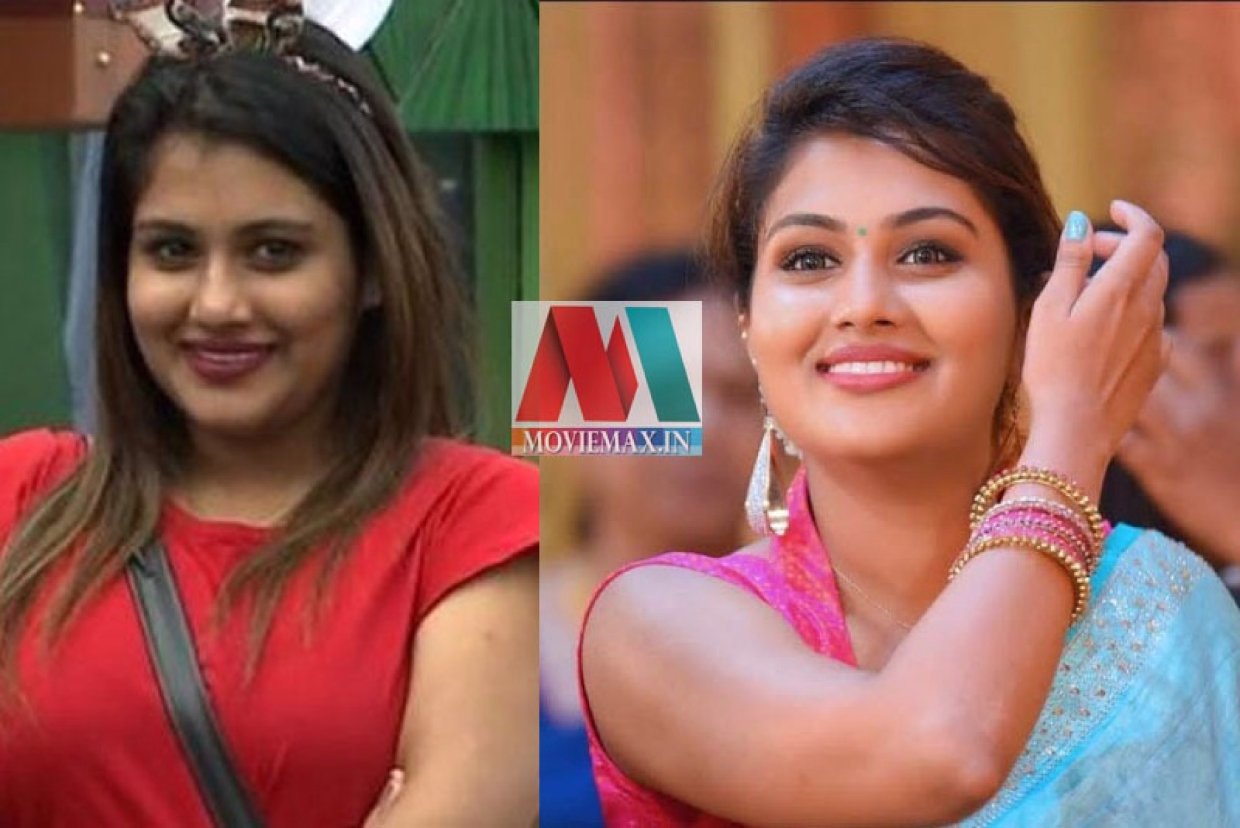 കേരള പോലീസിന്റെ ഉടന്‍ ആക്ഷന്‍ എലീനയുടെ മറുപടി കത്ത് 