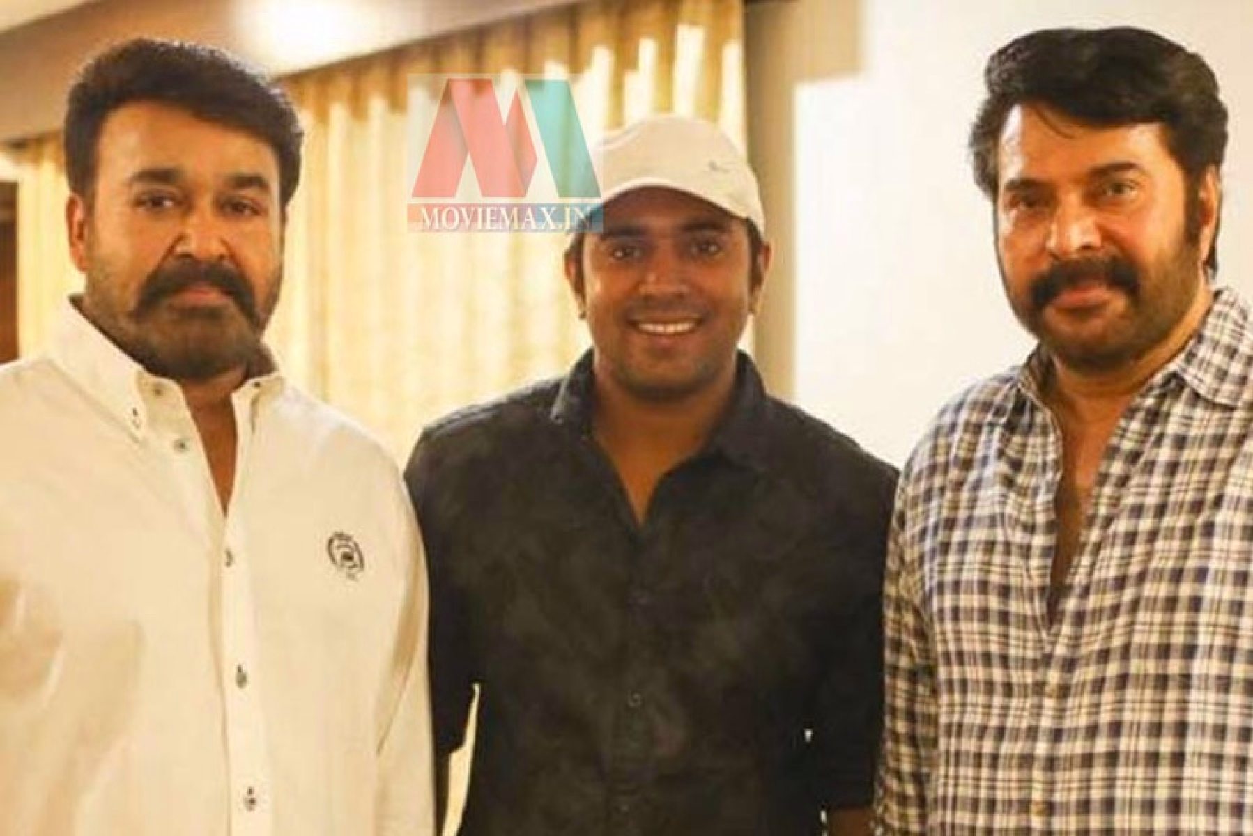 ആരാവും മികച്ച നടന്‍ ; മമ്മൂട്ടിയും മോഹന്‍ലാലും നിവിനും നേര്‍ക്കുനേര്‍