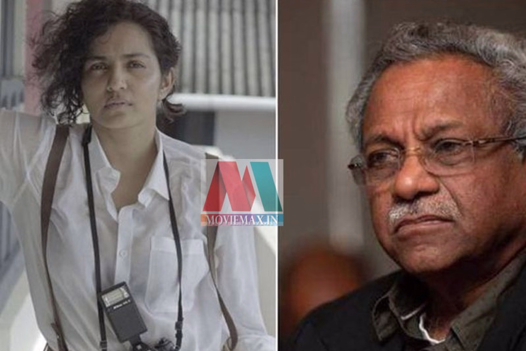 പാര്‍വതിക്ക്  ഐക്യദാര്‍ഢ്യവുമായി  പുരോഗമന കലാസാഹിത്യ സംഘം