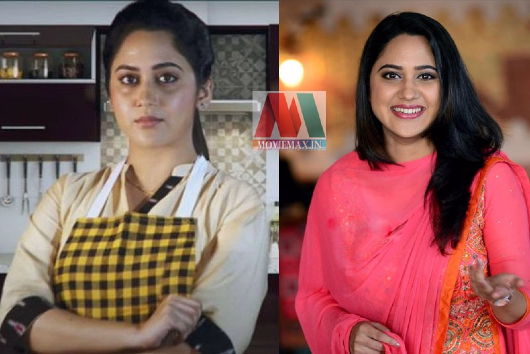 'സിഐഡി ഷീല'യാകാന്‍  ഒരുങ്ങി മിയ  പുതിയ ചിത്രത്തിന്റെ മോഷന്‍ പോസ്റ്റര്‍ പുറത്ത് 