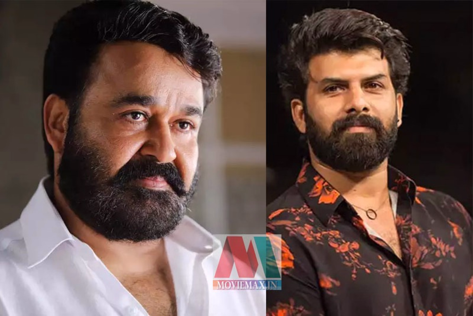 പുതിയ ചിത്രത്തിന്‍റെ പണിപ്പുരയില്‍ ധ്യാന്‍ നായികയെ പ്രഖ്യാപിച്ച് മോഹന്‍ലാല്‍ 