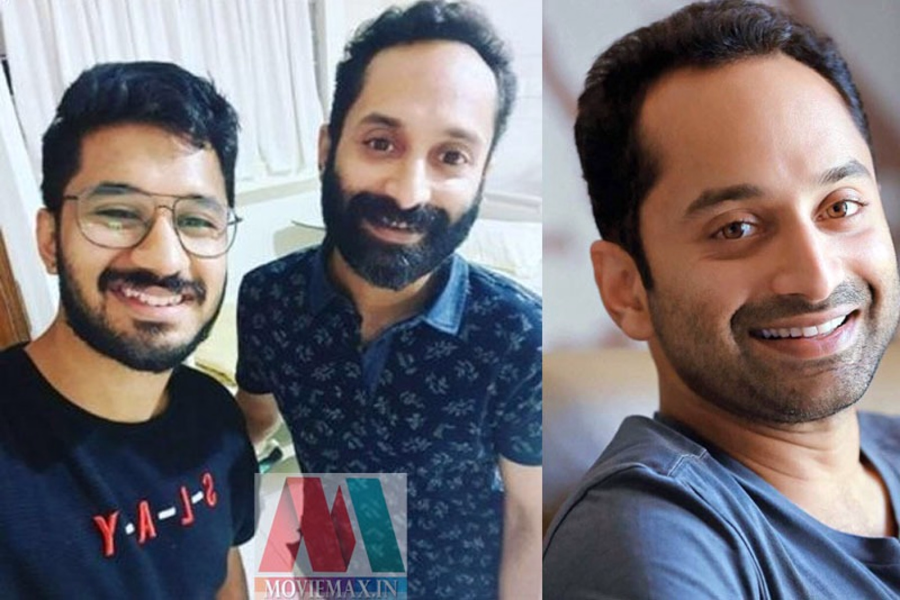 ഇങ്ങ് മലയാളത്തില്‍ മാത്രമല്ല അങ്ങ് കന്നടയിലും ആരാധകര്‍ ഫഹദിനെ കുറിച്ചുള്ള കുറിപ്പ് ശ്രദ്ധനേടുന്നു