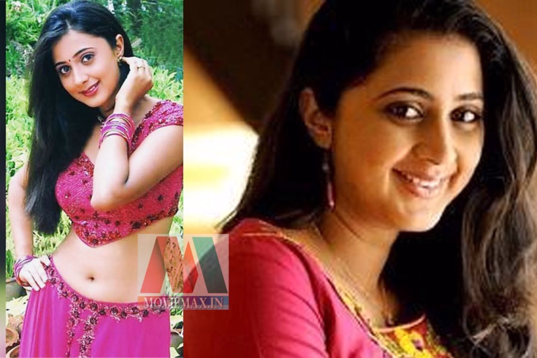 'ബോഡി ഷെയ്‍മിംഗ് നടത്തുന്നവര്‍ക്ക് നടുവിരല്‍ നമസ്കാരം' കനിഹയുടെ പോസ്റ്റ്‌ വൈറല്‍ 