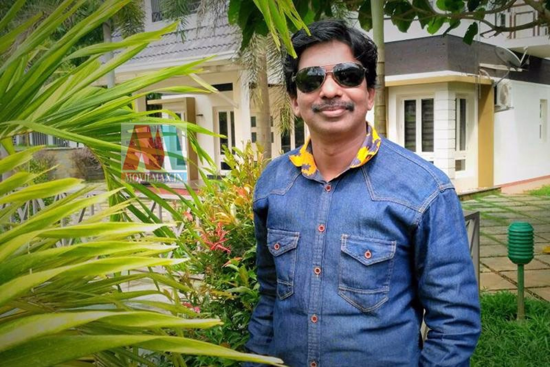 ഐ പി എല്ലിൽ ആര് ജയിക്കും...........? സന്തോഷ് പണ്ഡിറ്റിന്റെ പ്രവചനം 