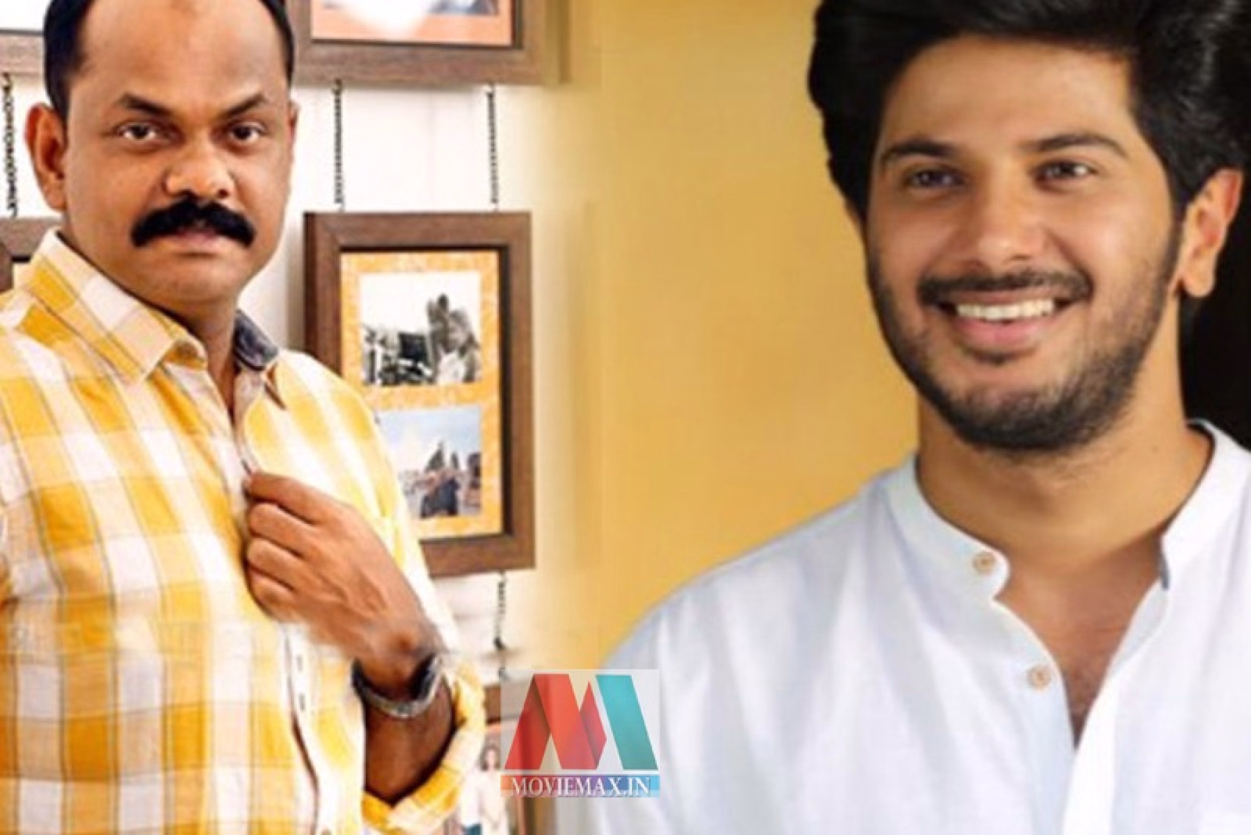 പുതുമുഖങ്ങളെ തേടി ദുല്‍ഖര്‍ ; സിനിമ ചിത്രികരണം അടുത്തവര്‍ഷം ആരംഭിക്കും 