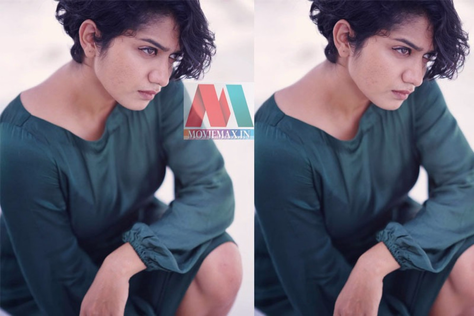 പുതിയ മേക്ക്ഓവറില്‍ അനാര്‍ക്കലി ചിത്രങ്ങള്‍ കാണാം 