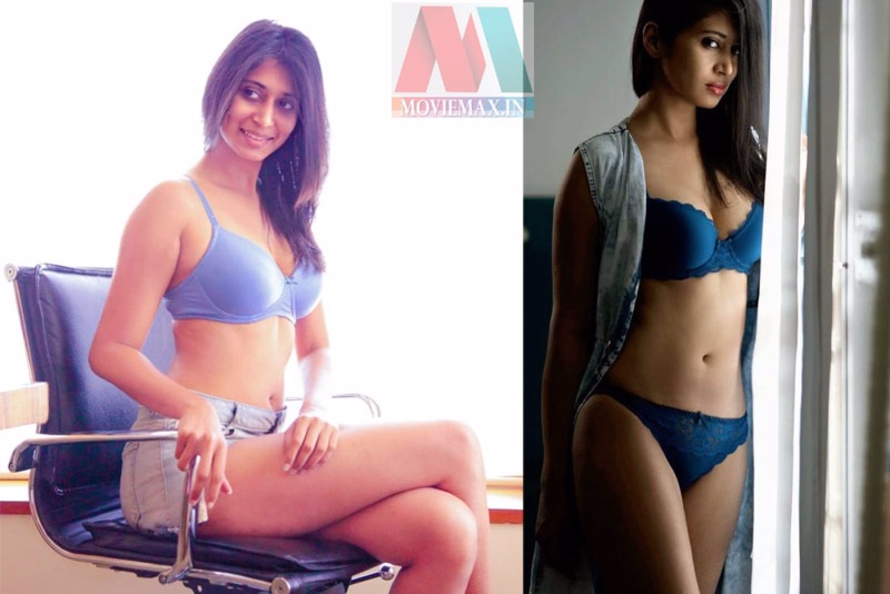 മോഡലിംഗിനായി മലയാളത്തിലേക്ക് എത്തിയപ്പോ പ്രതിസന്ധികള്‍ നേരിട്ടു നേഹ പറയുന്നു 