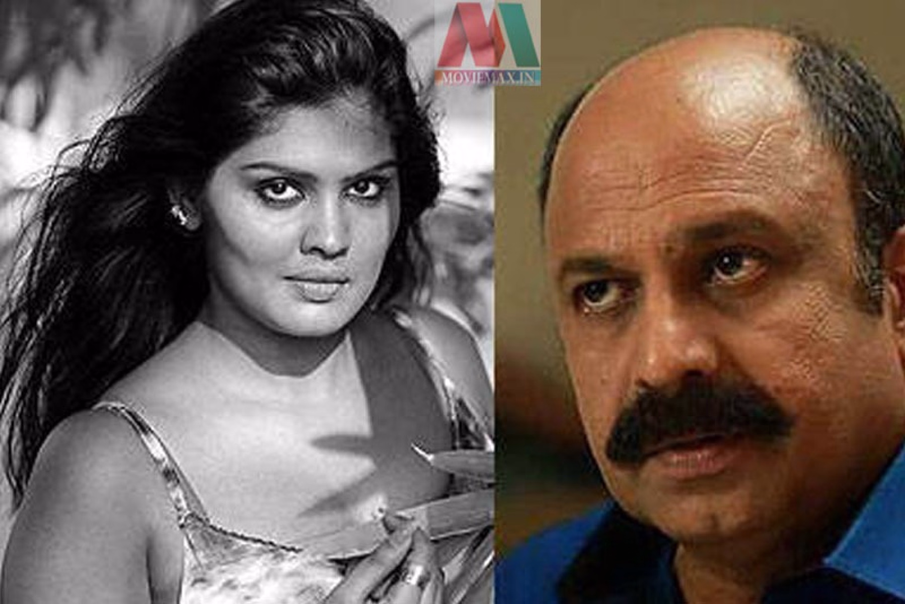 സിദ്ദിഖിനെതിരെ വീണ്ടും രൂക്ഷവിമർശനവുമായി  രേവതി സമ്പത്ത് 