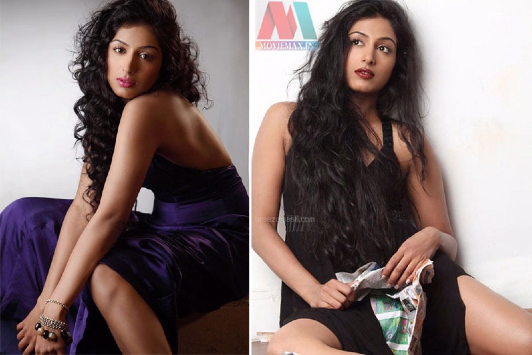 സിനിമയെക്കാൾ ഗ്ലാമറസായാണ് താൻ ഇപ്പോൾ അമേരിക്കയിൽ ജീവിക്കുന്നത് പത്മപ്രിയയുടെ വിശേഷങ്ങള്‍ 