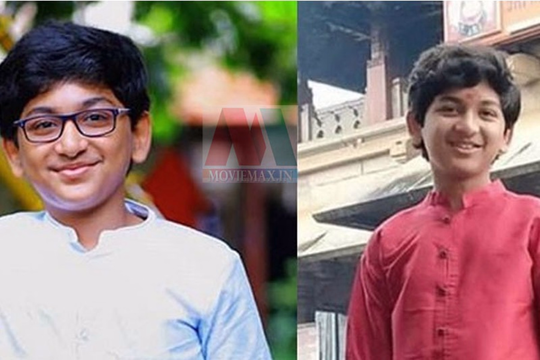 കേശുവിന്റെ  ജിവിതത്തിലെ ഏറ്റവും വലിയ ആഹ്രഹം ഇതാണ് വിശേഷങ്ങള്‍ അറിയാം 