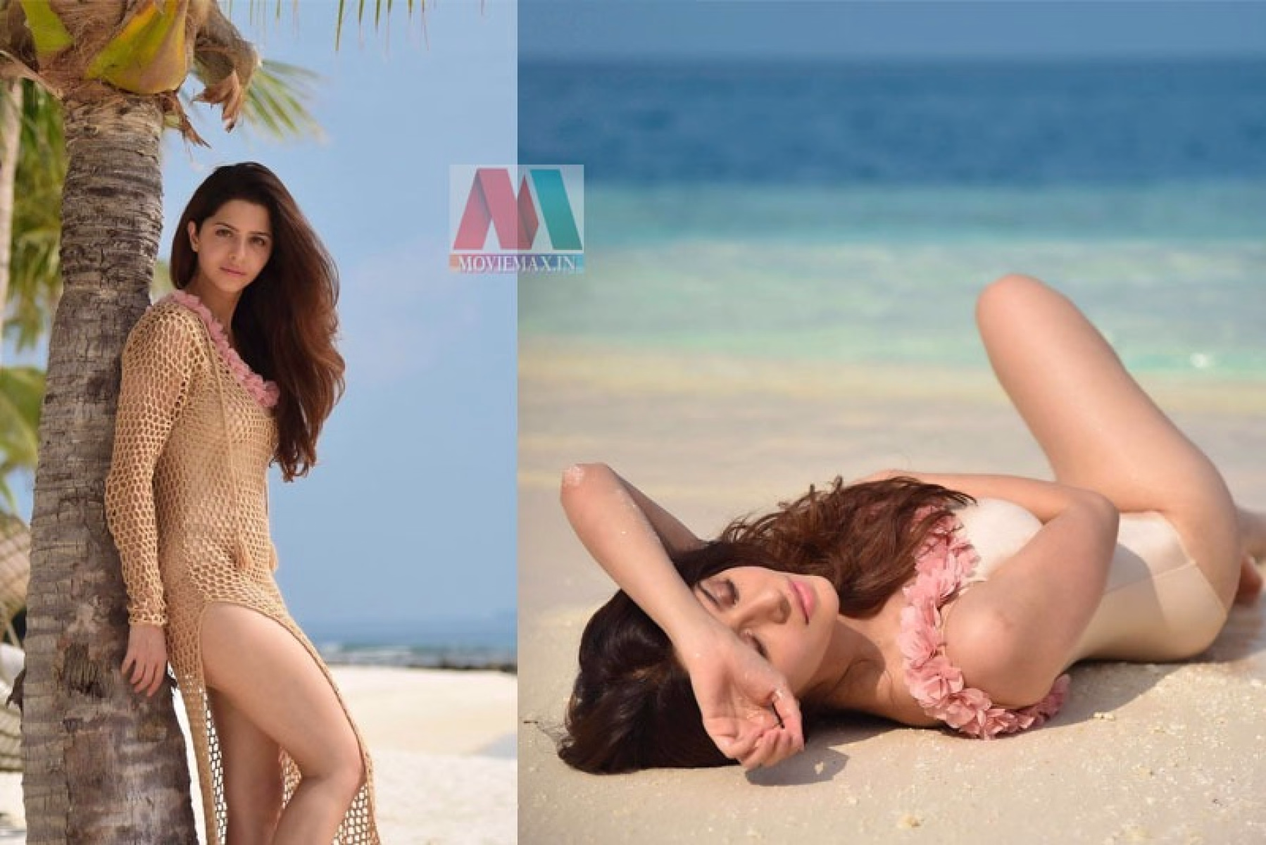 മാലിദ്വീപില്‍ അതീവ സുന്ദരിയായി വേദിക ചിത്രങ്ങള്‍ കാണാം 