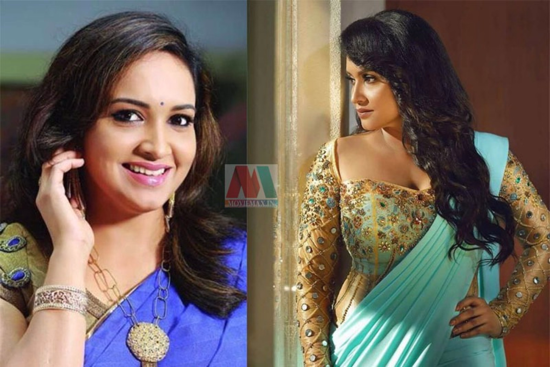 ഫോണിങ്ങനെ 12 മണിയ്ക്കും രണ്ടു മണിക്കും ഇടയ്ക്ക് റിങ് ചെയ്തു കൊണ്ടേ ഇരിക്കും തുറന്നുപറഞ്ഞ് ലെന 