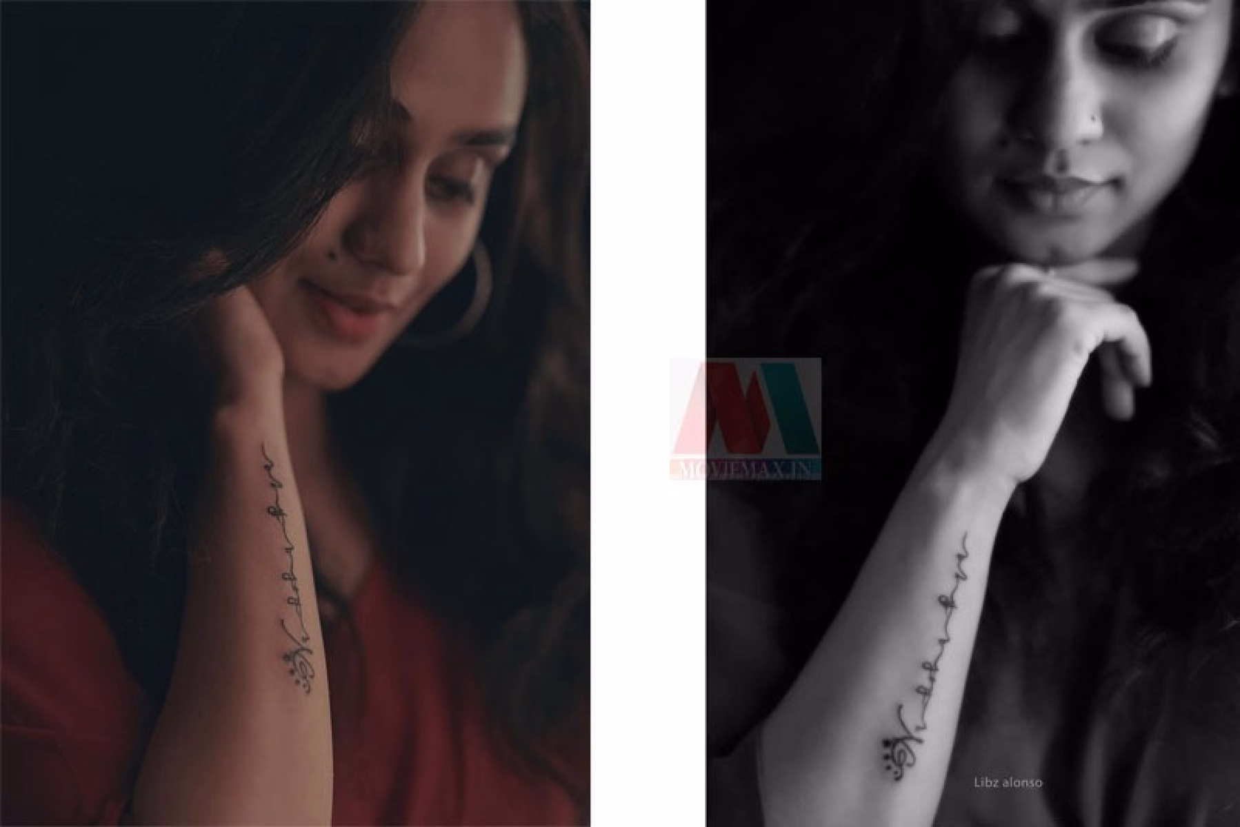 ഒടുവിൽ ഇന്ന് ഞാൻ സൂചിയോടുള്ള പേടി മറികടന്നു സതോഷം പങ്കുവച്ച് താരം 