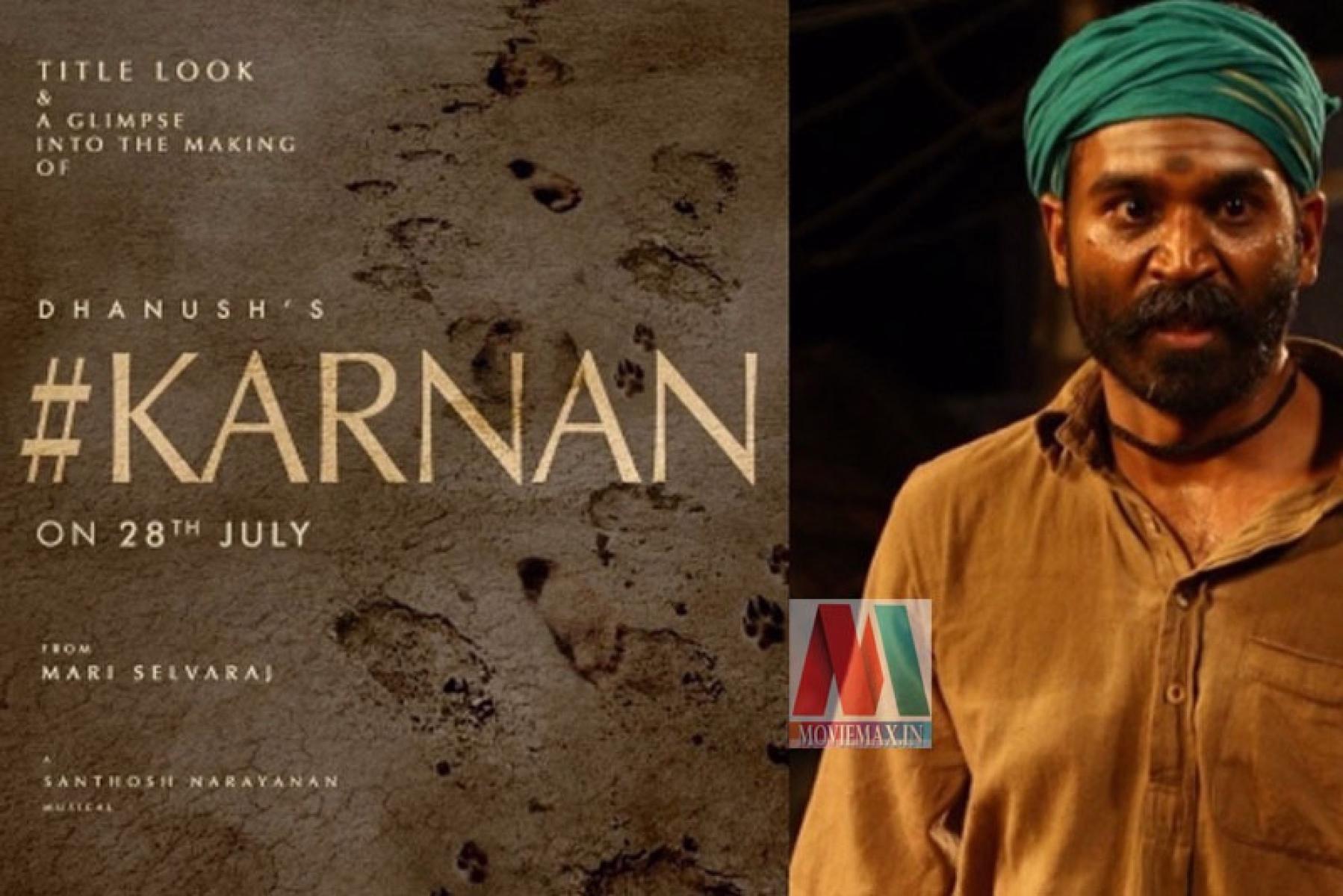 'കര്‍ണന്‍ എത്തുന്നു' സിനിമയുടെ ചിത്രികരണം പൂര്‍ത്തിയായി 