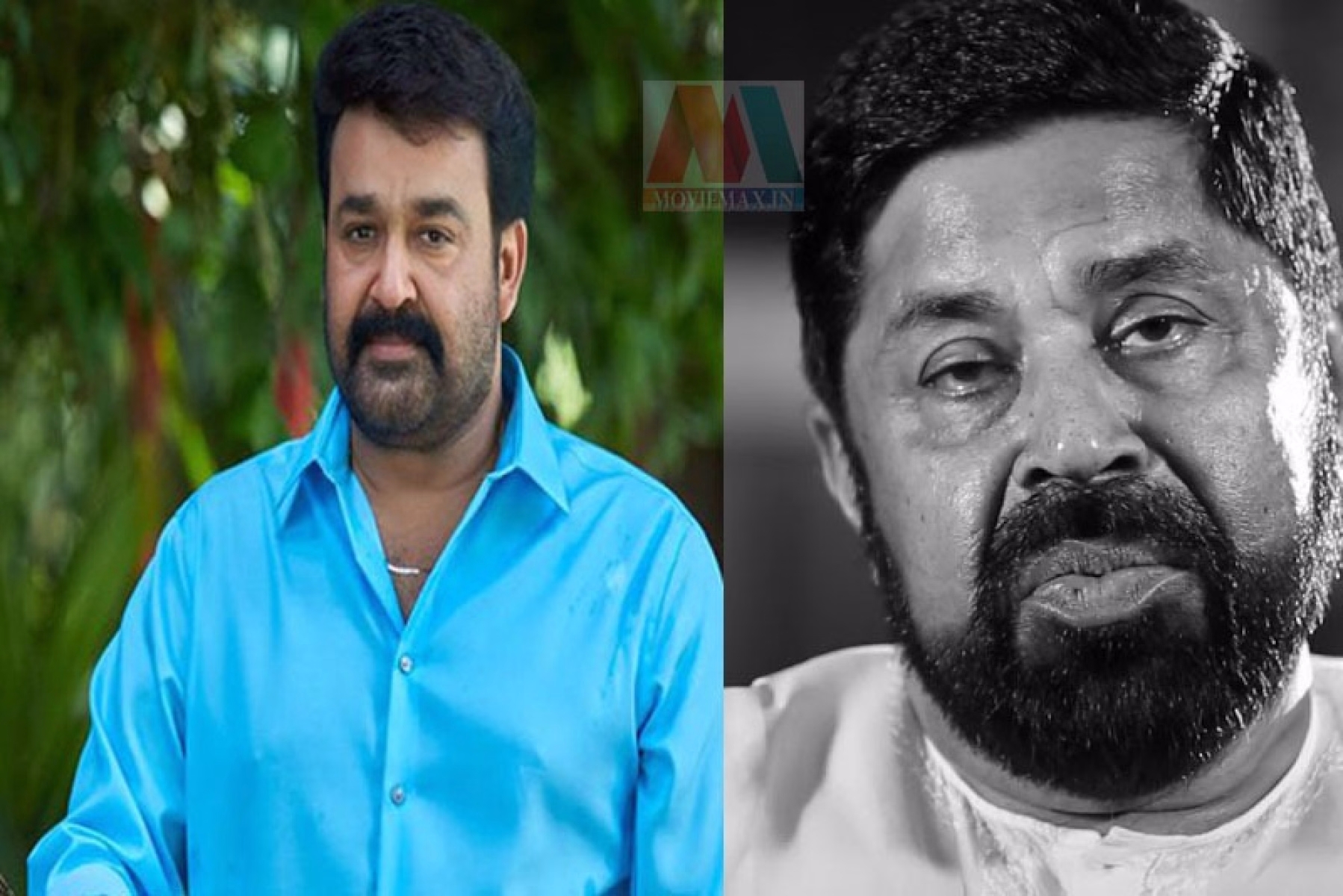 മോഹന്‍ലാലിന്‍റെ  കരിയര്‍ തുടങ്ങിയ സമയത്തെ ഓര്‍മ്മകള്‍ പങ്കുവെച്ച് നിര്‍മ്മാതാവ് 