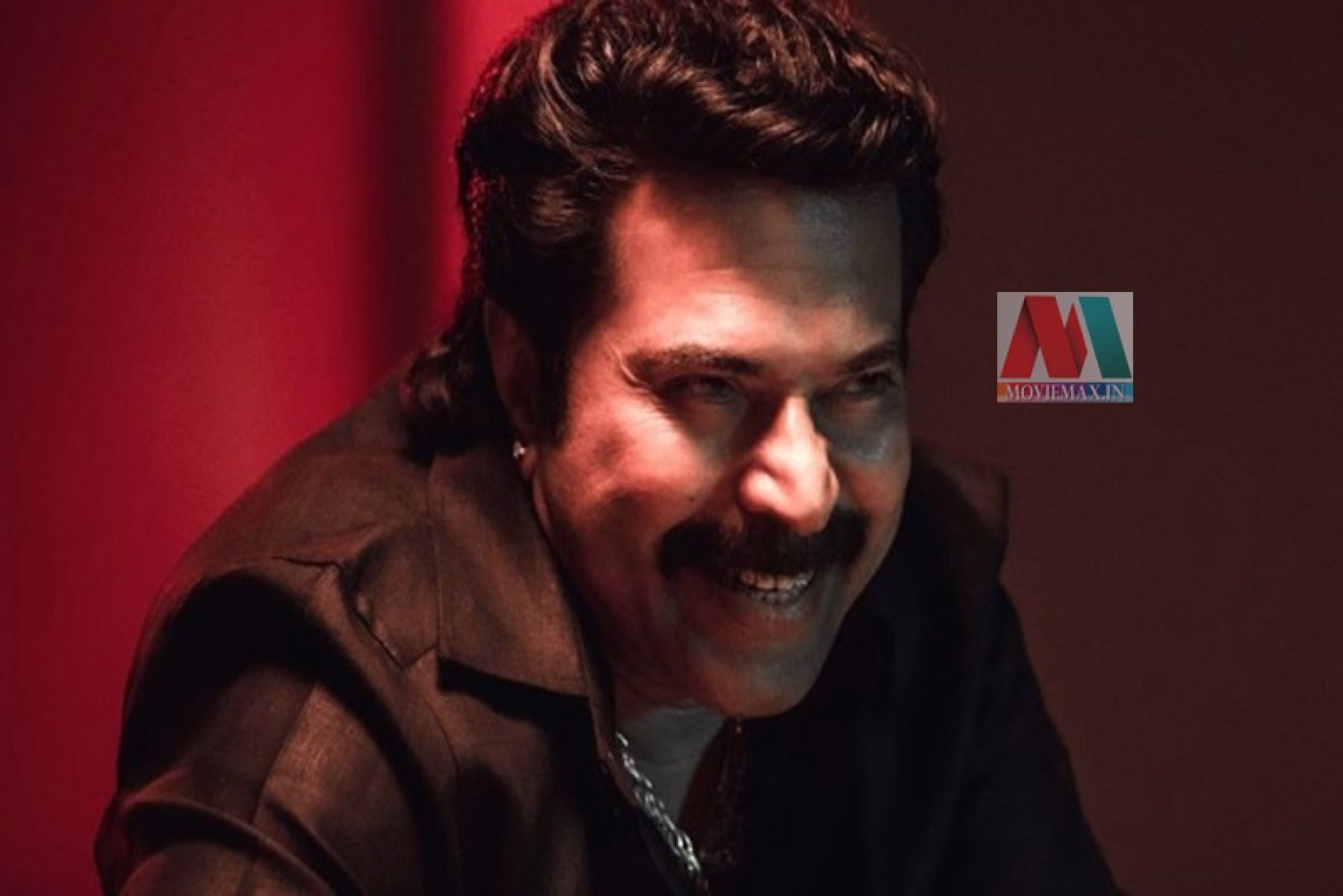 മമ്മൂക്കയുടെ കിടിലന്‍ തിരിച്ചു വരവും ജെല്ലികെട്ടിന്റെ ഓസ്കാര്‍ എന്ട്രിയും 