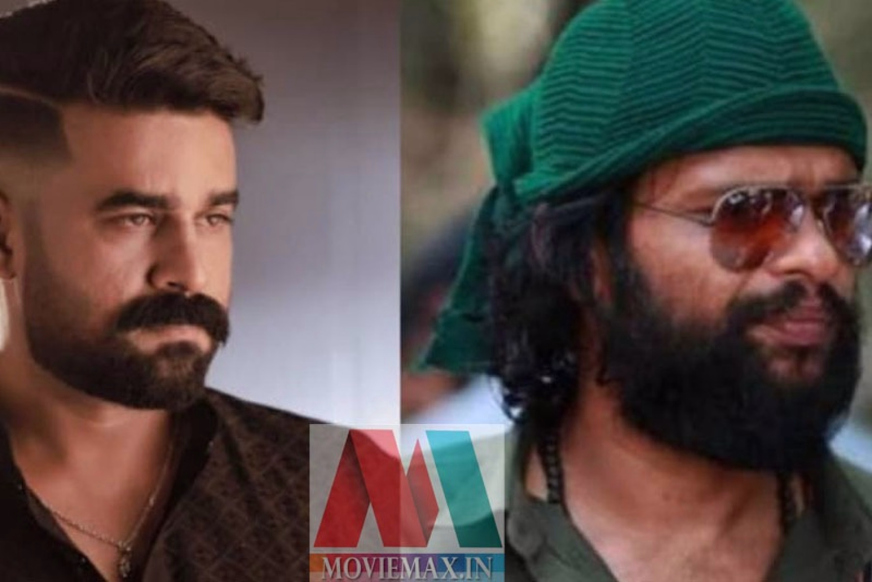 അവന്റെ ഹൃദയം ഇപ്പോഴും സ്പന്ദിക്കുന്നു.........ഒരു അത്ഭുതം സംഭവിക്കുമെന്ന് പ്രതീക്ഷിക്കുന്നു ; തെറ്റായ വിവരങ്ങള്‍ പ്രചരിപ്പിക്കരുതെന്നു വിജയ്‌ ബാബു