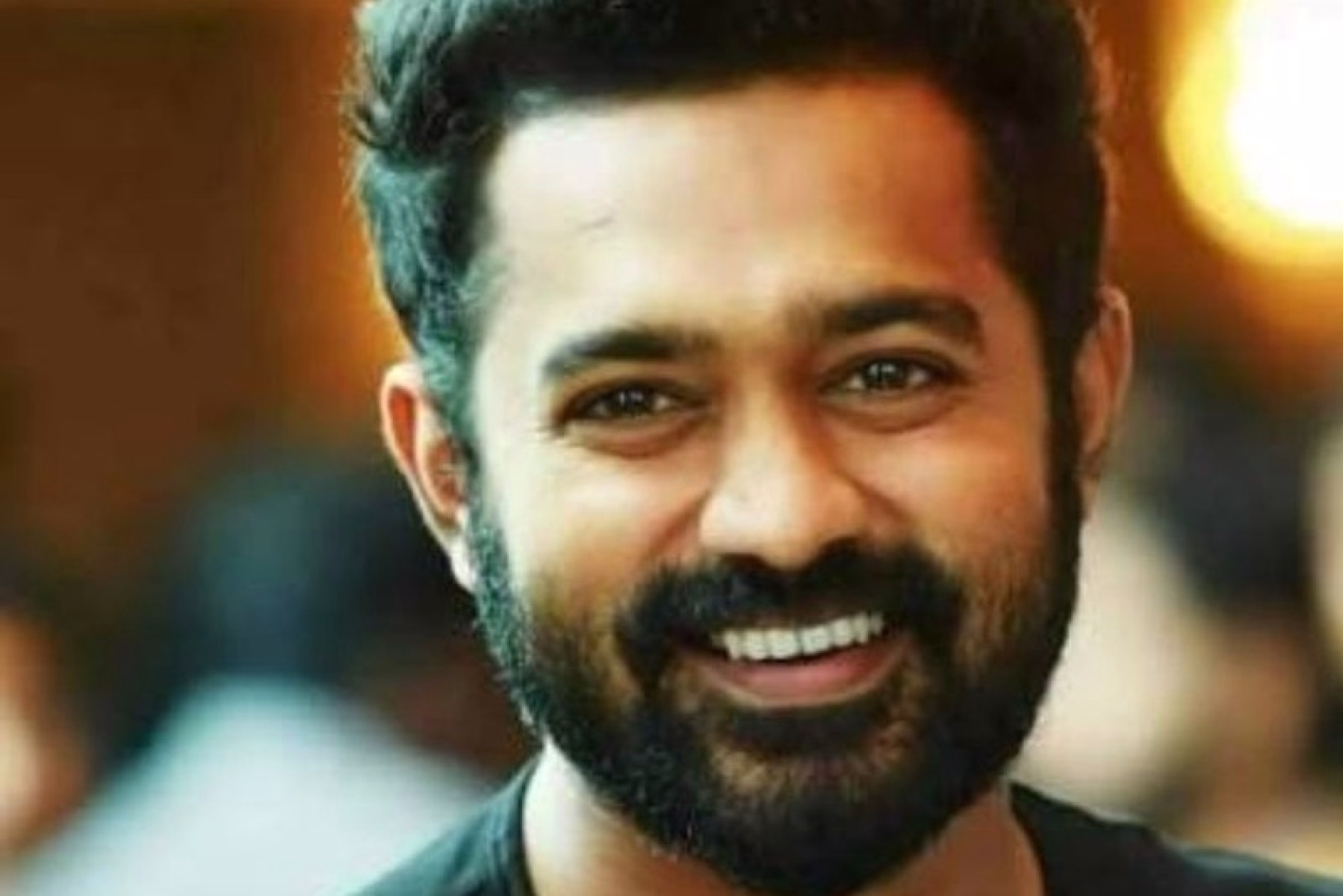 നിവിന്‍ പോളിക്കൊപ്പമുള്ള മാസ് രംഗം; ആസിഫ്  അലിയുടെ പോസ്റ്റ് വൈറല്‍