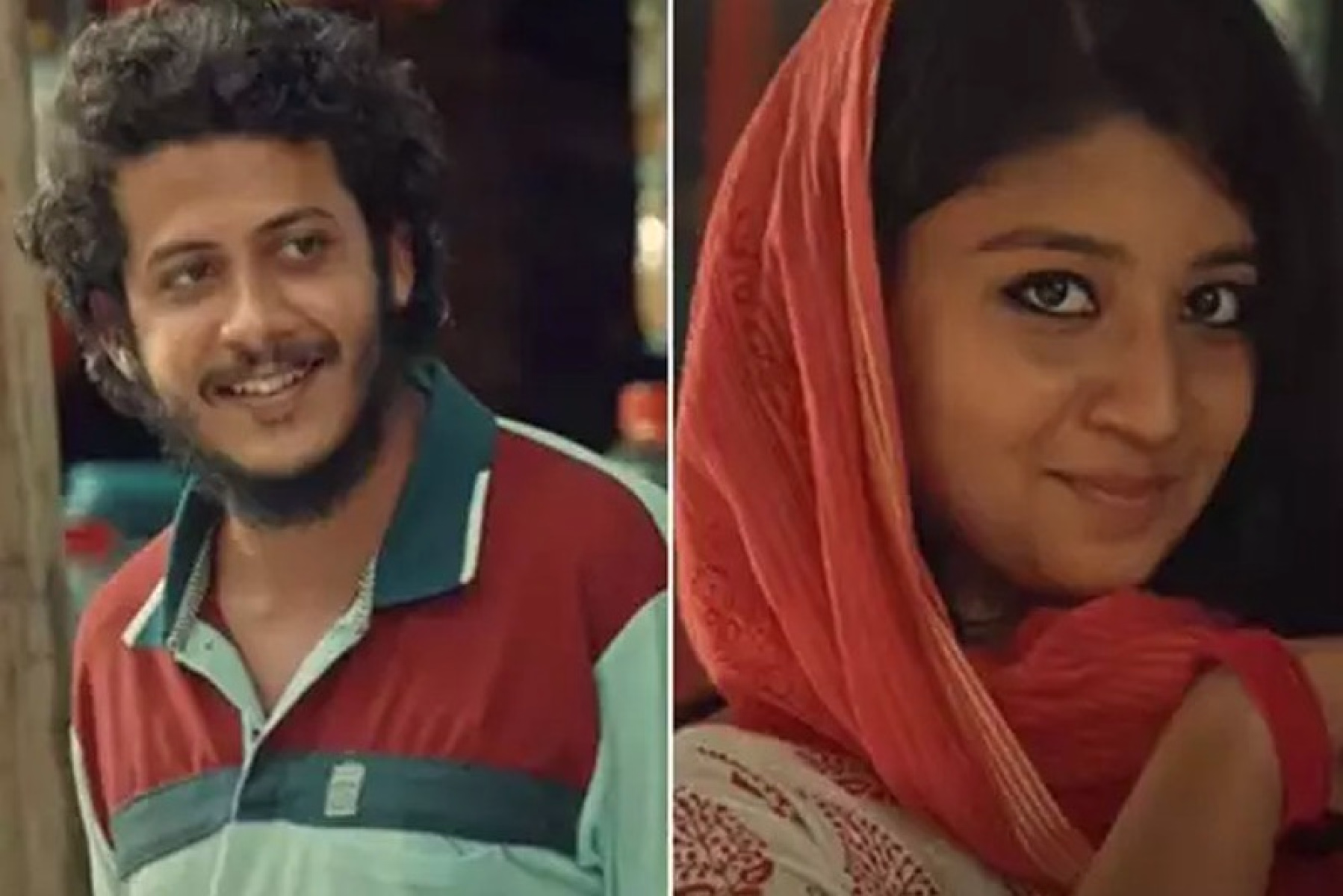 മാരത്തോണിലെ  ആദ്യഗാനം 