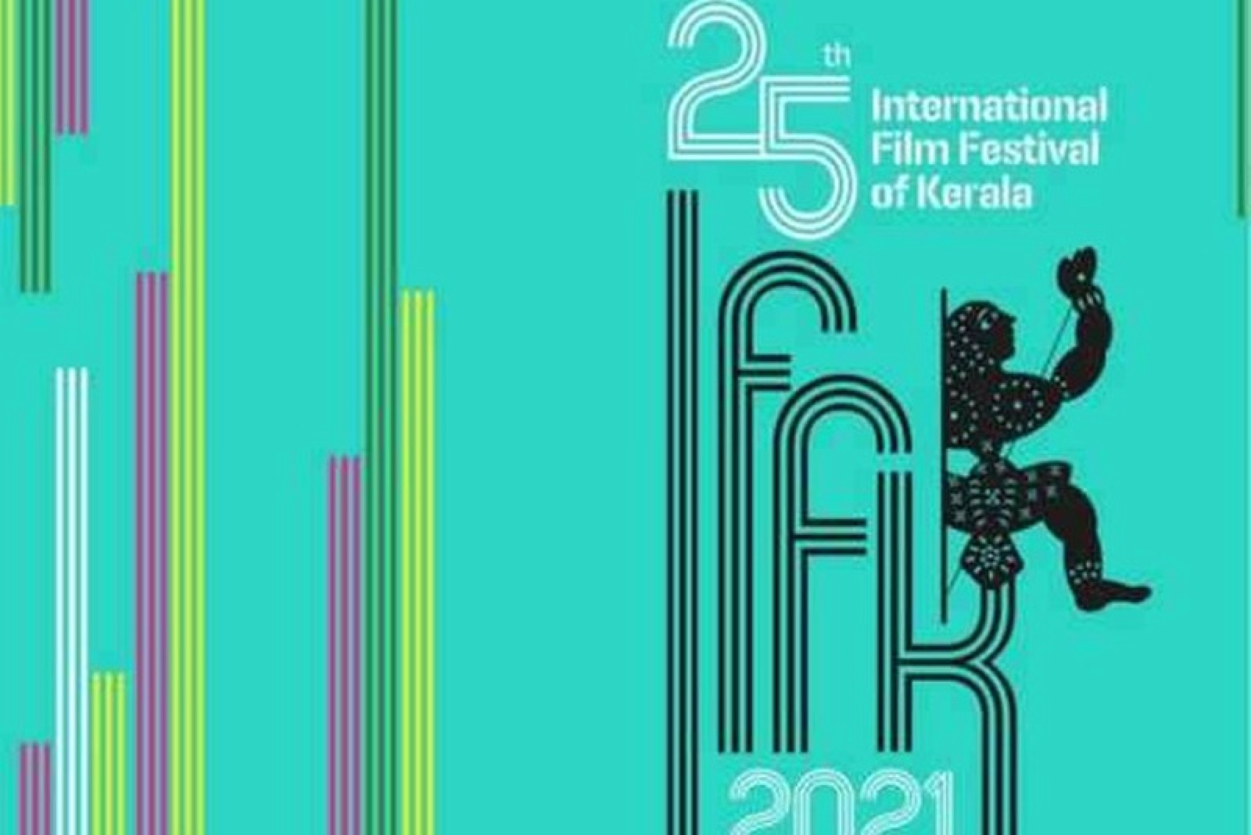 ഐ.എഫ്.എഫ്‍.കെ ഡെലിഗേറ്റ് രജിസ്ട്രേഷന്‍ ആരംഭിച്ചു 