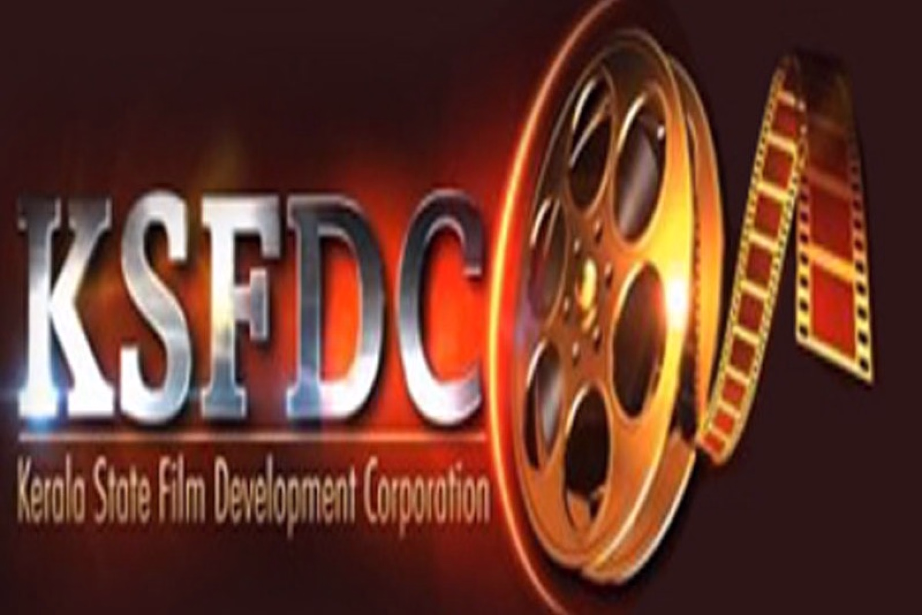 വനിതകള്‍ക്കും പട്ടികജാതി/ പട്ടികവര്‍ഗ സംവിധായകര്‍ക്കുമായുള്ള സിനിമ;പദ്ധതിയിലേക്ക് അപേക്ഷ ക്ഷണിച്ചു