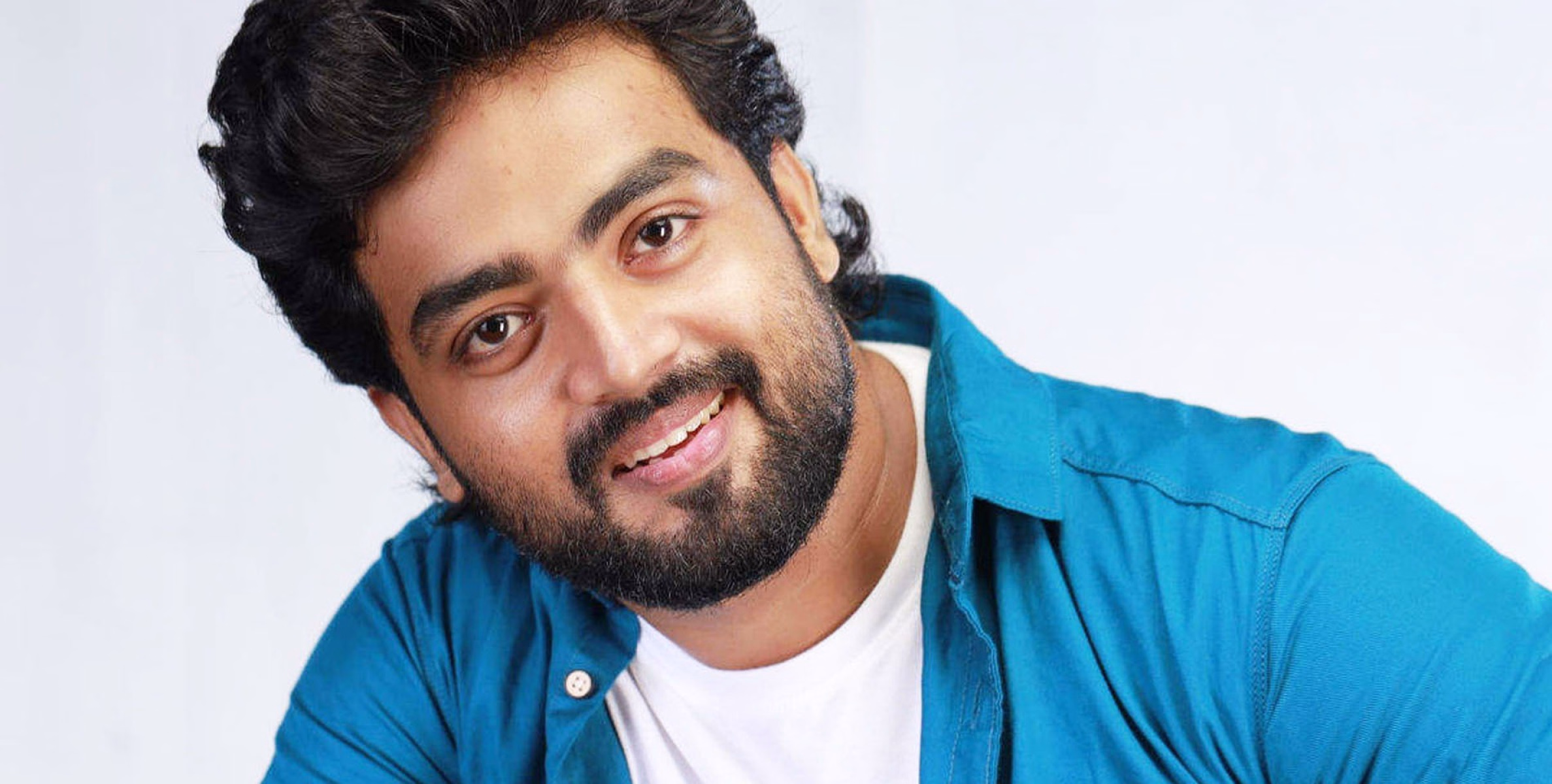 സ്വന്തമായി ഒരു രൂപ പോലും സമ്പാദ്യമില്ല കടവുമില്ല; അച്ഛനെ കുറിച്ച് സൂരജ്