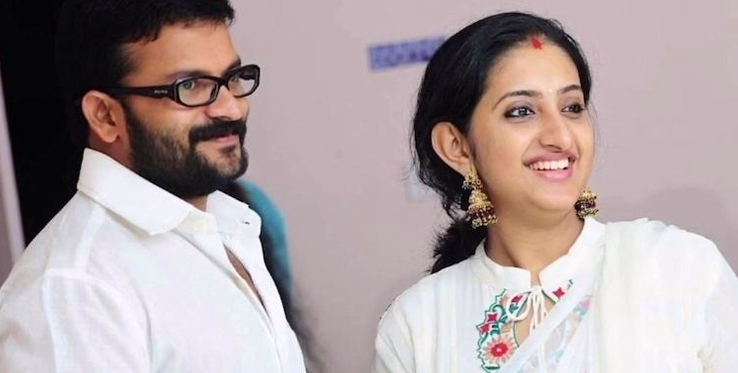 പ്രേമിച്ചിരുന്ന സമയത്തെ അതേ തീവത്ര ഇപ്പോഴും ഞങ്ങളുടെ ബന്ധത്തിനുണ്ട്; ജയസൂര്യ 