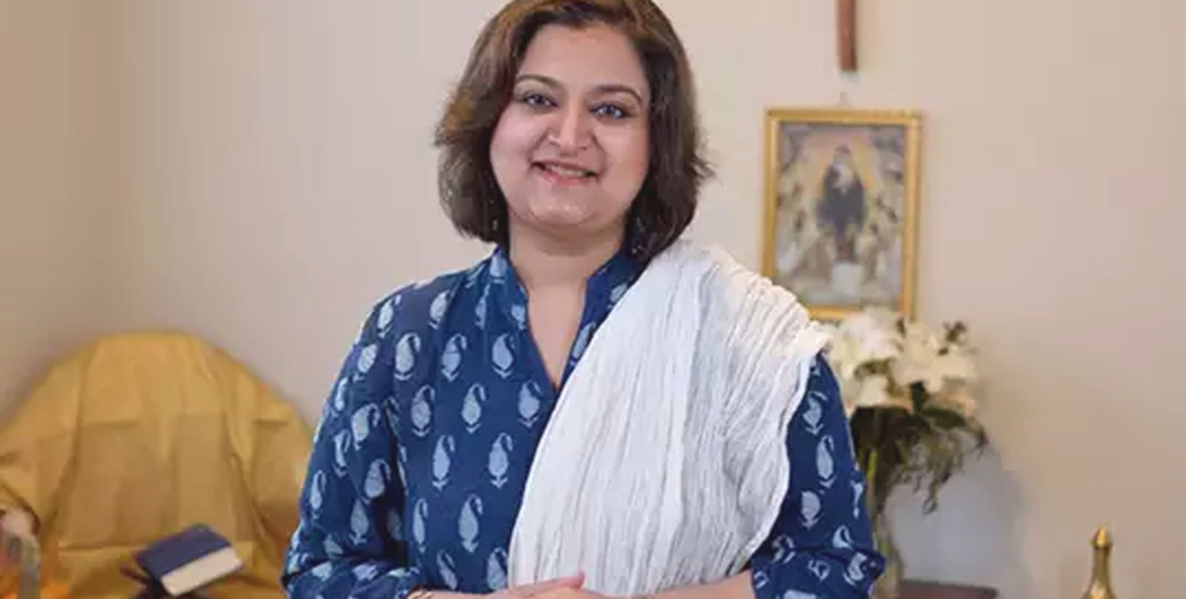 ഹാരി പോര്‍ട്ടര്‍ സിനിമ സിനിമയായിട്ടായിരുന്നു ഞാന്‍ കണ്ടത്, പക്ഷെ അതൊക്കെ എന്‍റെ  ജീവിതത്തിലുമുണ്ടായി