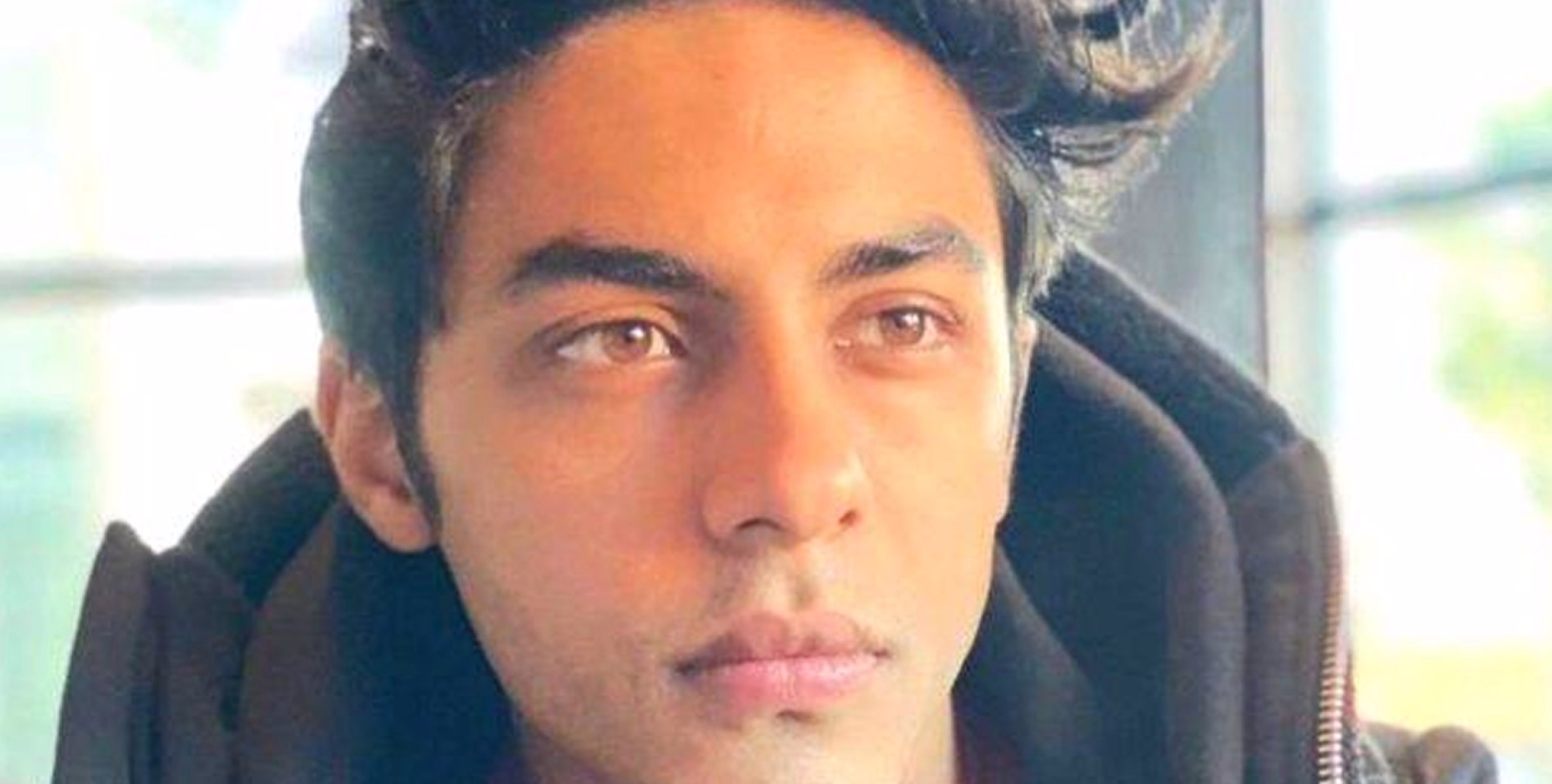 ആര്യൻ ഖാൻ കേസിൽ പുതിയ  വഴിത്തിരിവ് 