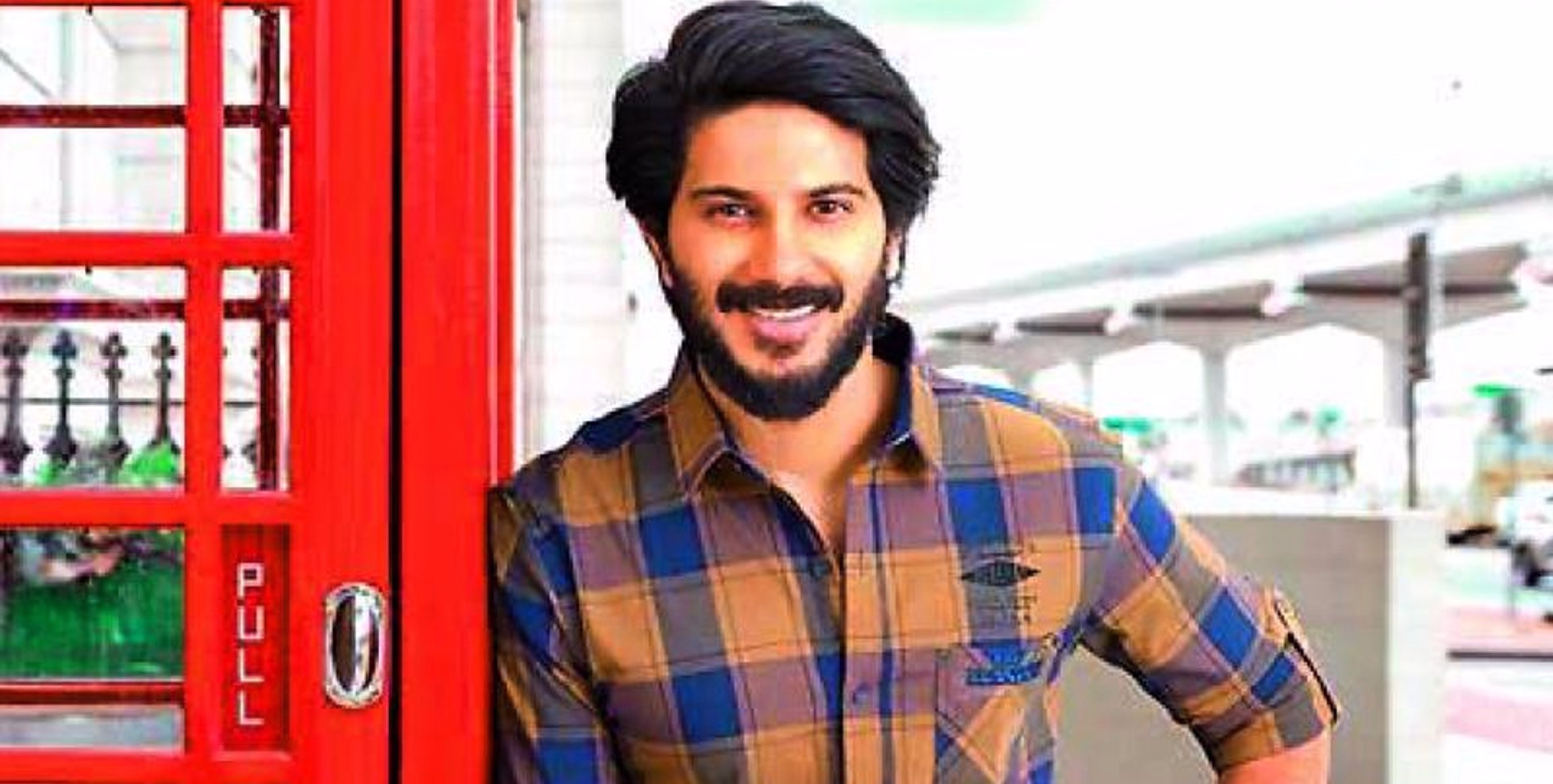 'എപ്പോഴും കൂടെയുണ്ടാവും, എന്തിനും സപ്പോര്‍ട്ട് ഉണ്ടാവും'; അടുത്ത സുഹൃത്തിനെ കുറിച്ച്‌  തുറന്നു പറഞ്ഞ് ദുല്‍ഖര്‍ സല്‍മാന്‍