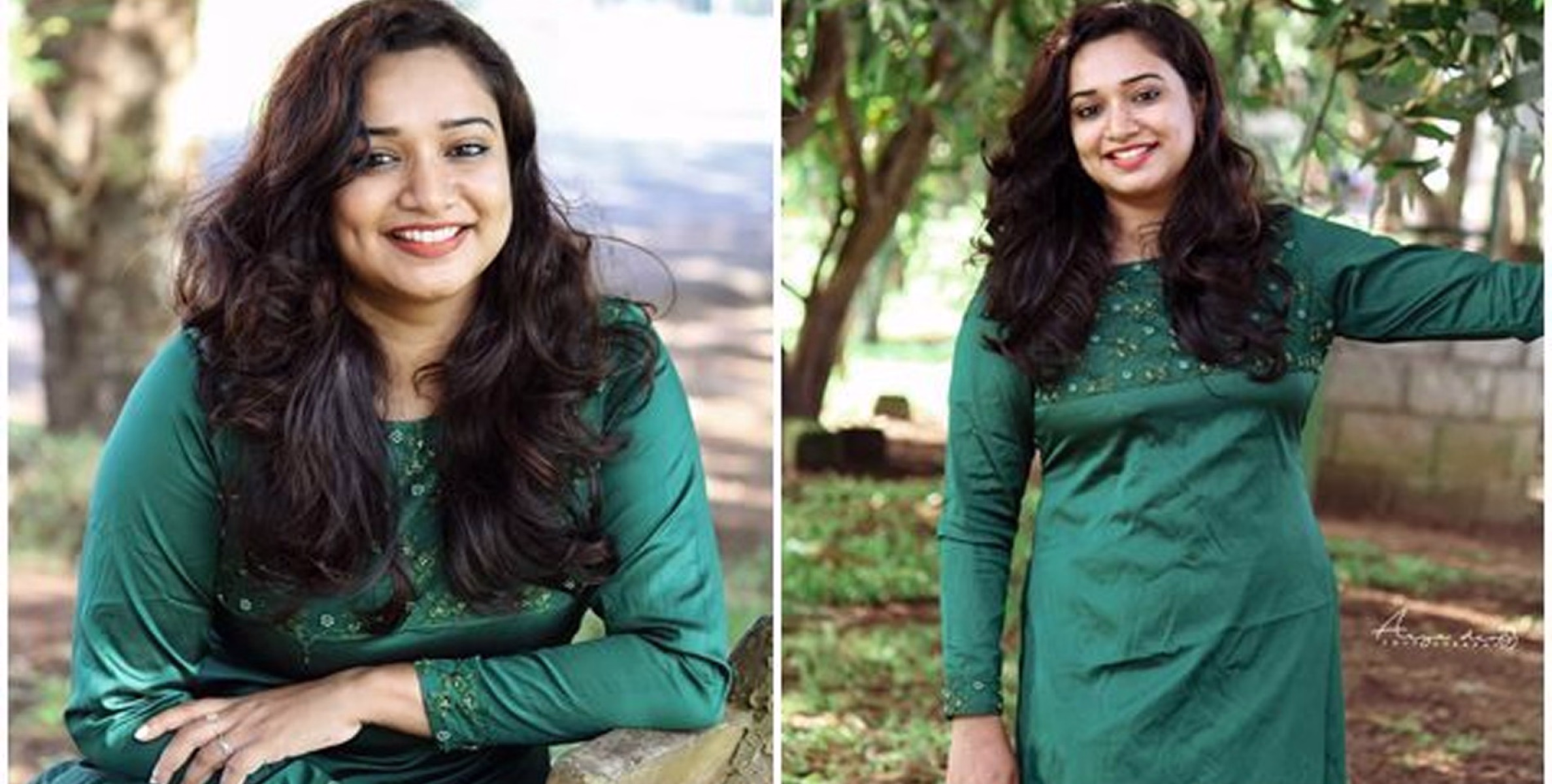 പുറത്തേക്ക് വരാമോ, ഒരു ഉമ്മ തരാമോ എന്നാണ് പിന്നീട് വന്ന ചോദ്യം; താരത്തിന്റെ വെളിപ്പെടുത്തല്‍ 