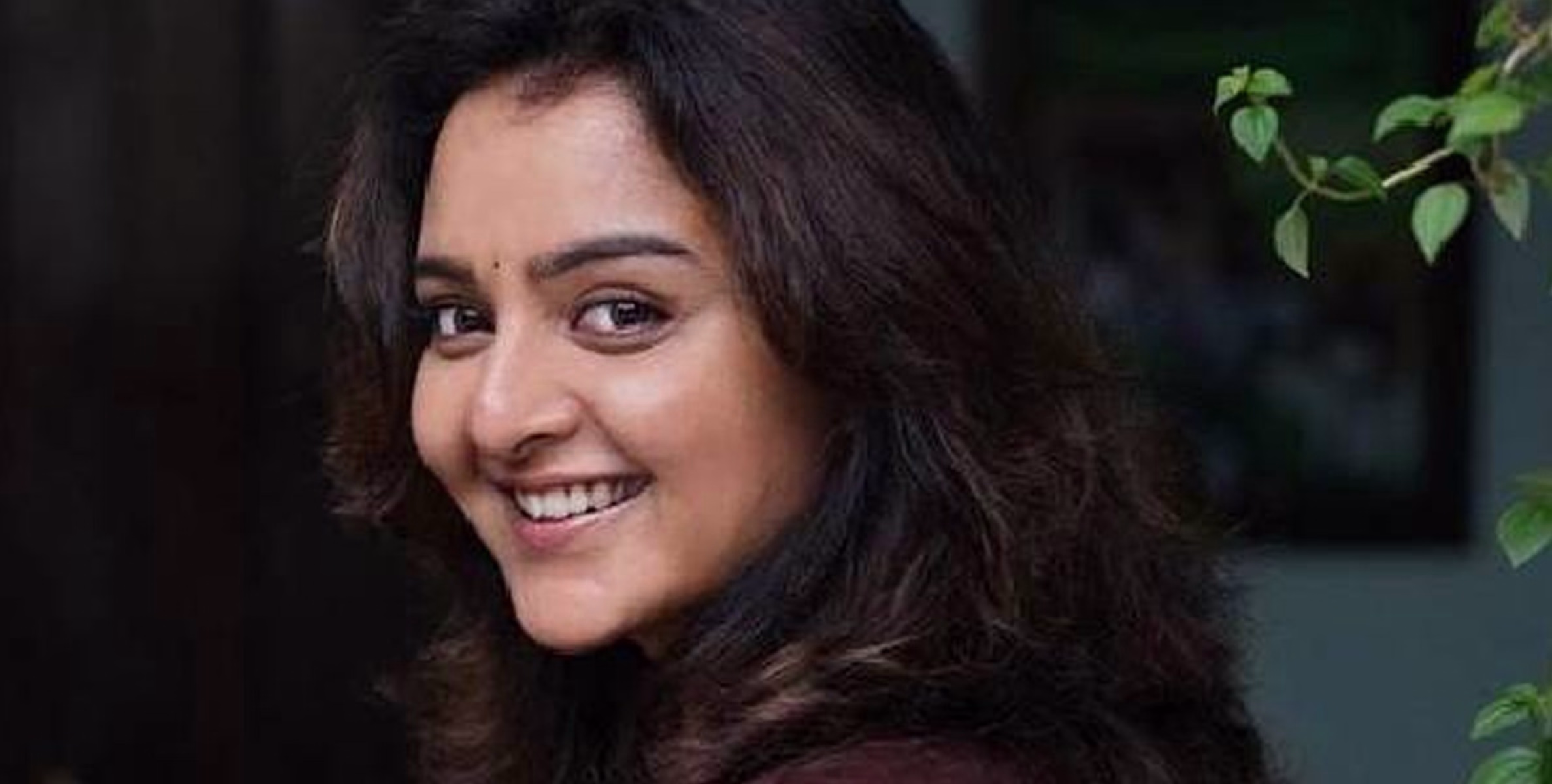 മലയാള സിനിമയിലെ ഡീഗ്രേഡിങ്ങിനെക്കുറിച്ച് പ്രതികരിച്ച് നടി മഞ്ജു വാര്യര്‍