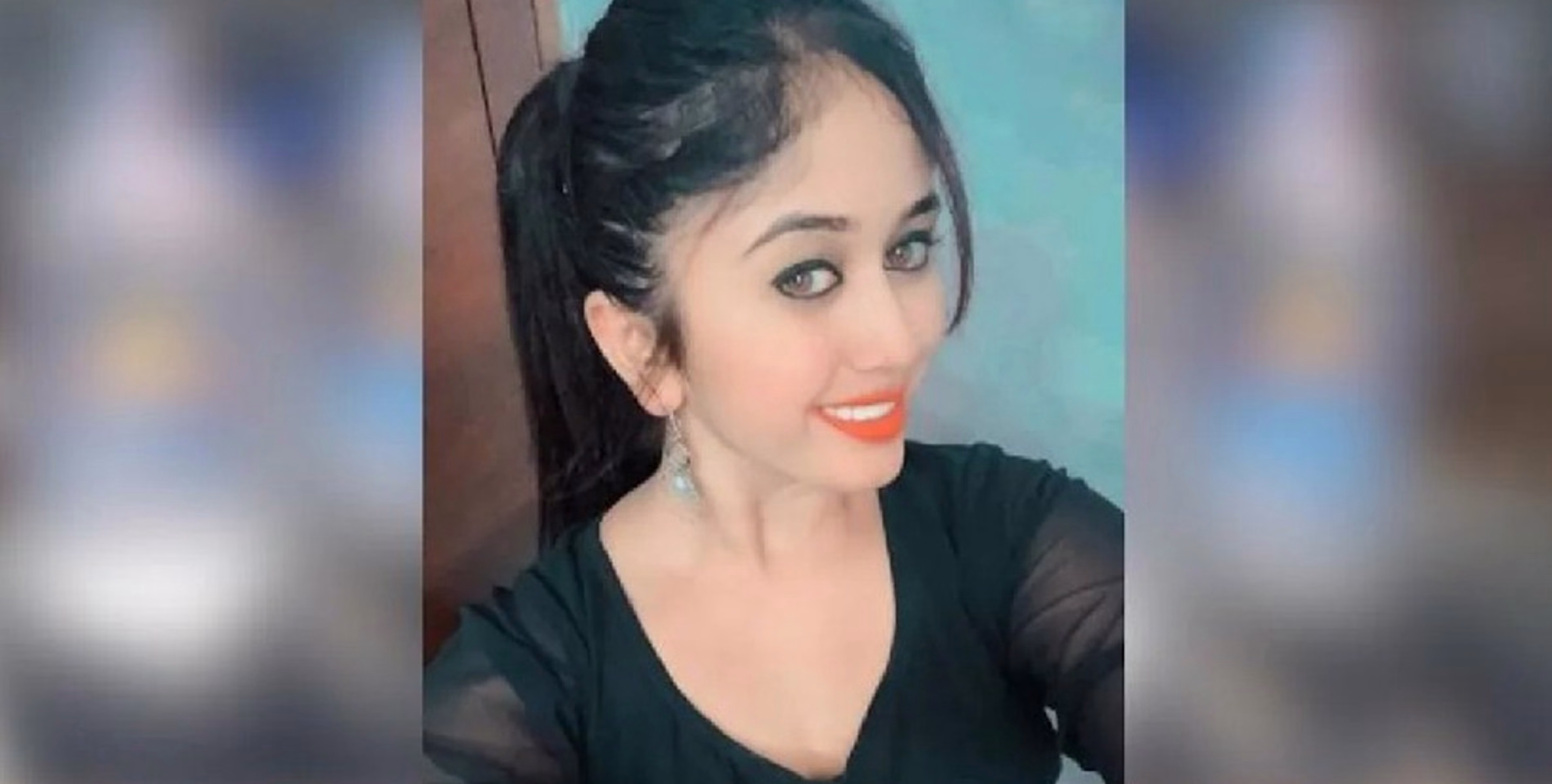 പ്ലാസ്റ്റിക് സർജറിയിയ്ക്ക് പിന്നാലെ കന്നഡ നടി മരിച്ചു