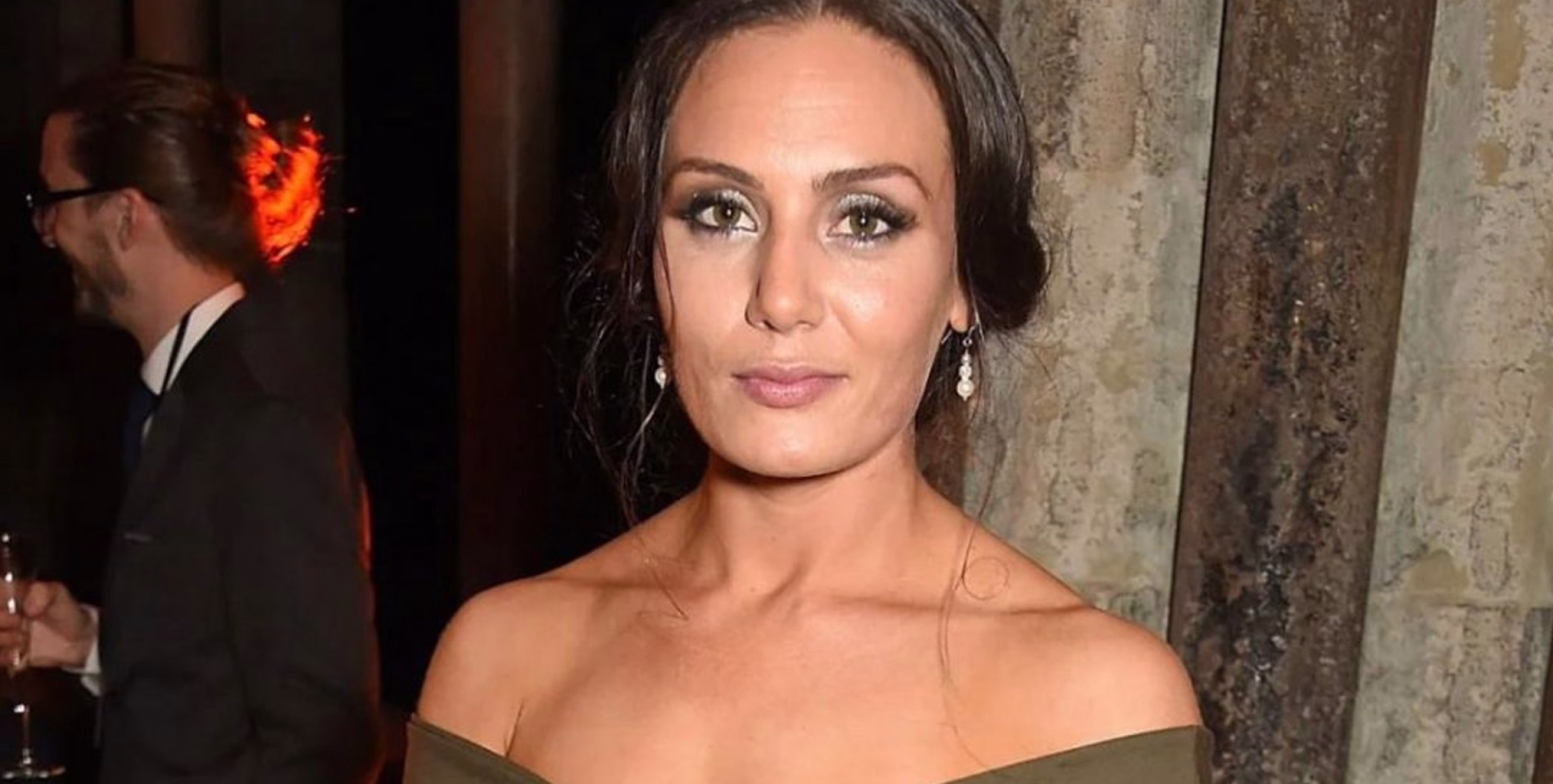 പ്രായപൂര്‍ത്തിയാകാത്ത പെണ്‍കുട്ടിയെ ലൈംഗികമായി പീഡിപ്പിച്ചു; നടിയ്ക്ക് തടവ് ശിക്ഷ