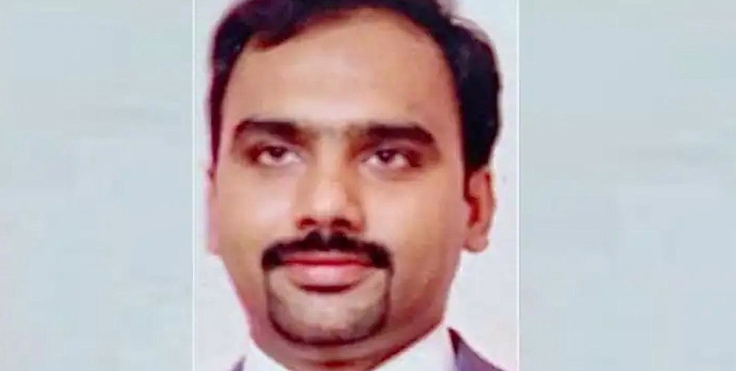 പ്രവാസി മലയാളി ഹൃദയാഘാതം മൂലം മരിച്ചു