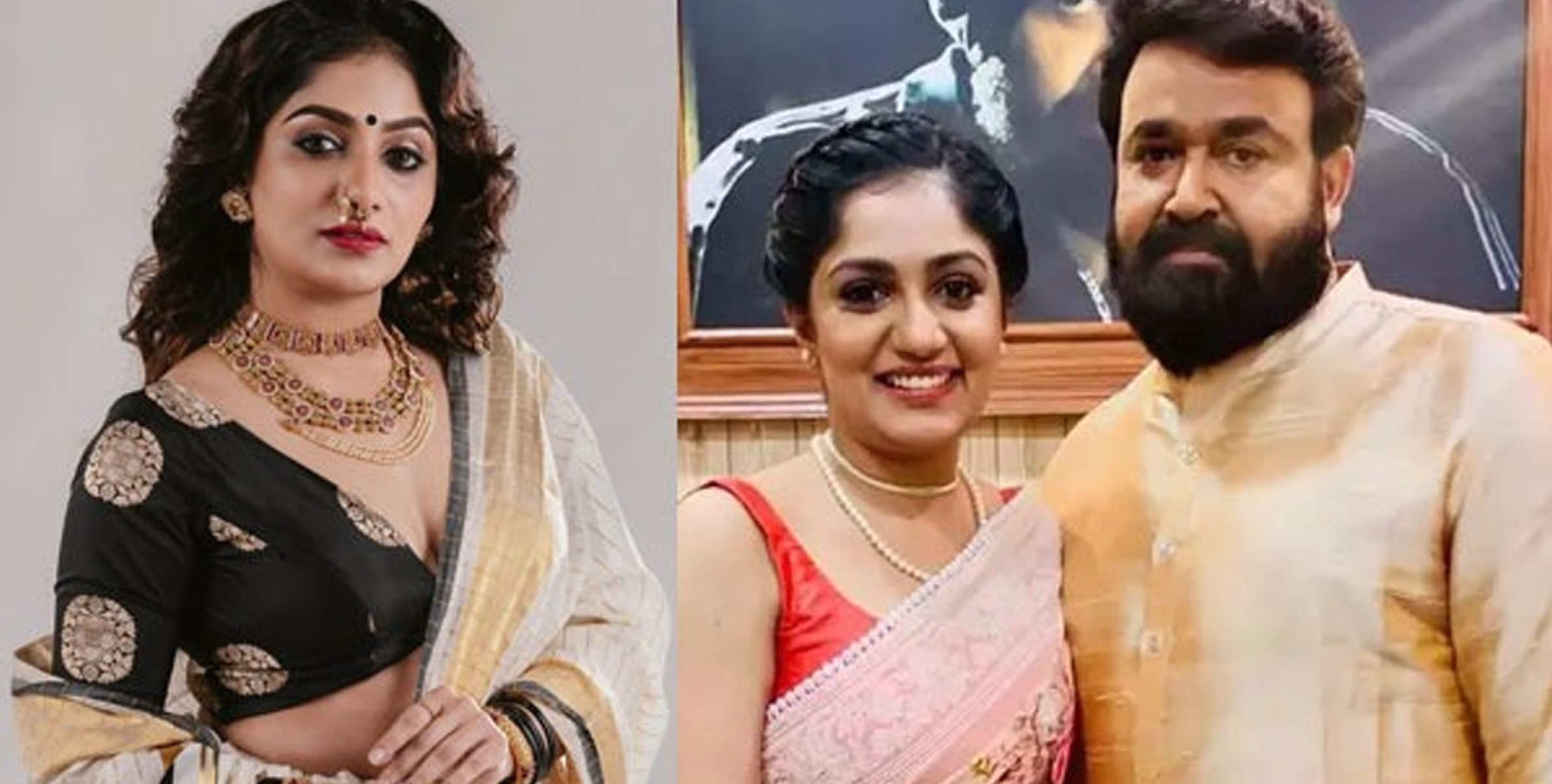 മരുന്നിന്റെ സഹായത്തോടെയാണ് അന്ന് ഷോ ചെയ്തത്; ആര്യ