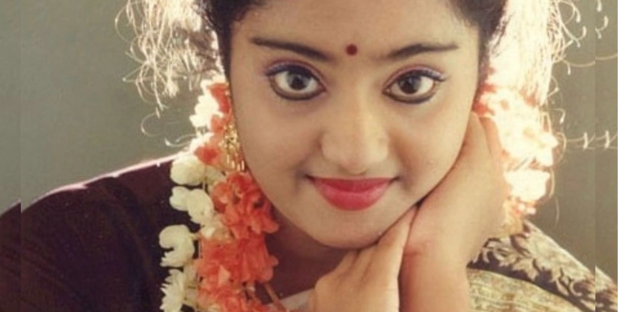 ഇനി ഒരിക്കലും ആ തെറ്റ് ഞാന്‍ ആവര്‍ത്തിക്കില്ല; തുറന്ന് പറഞ്ഞ്  ചാര്‍മിള