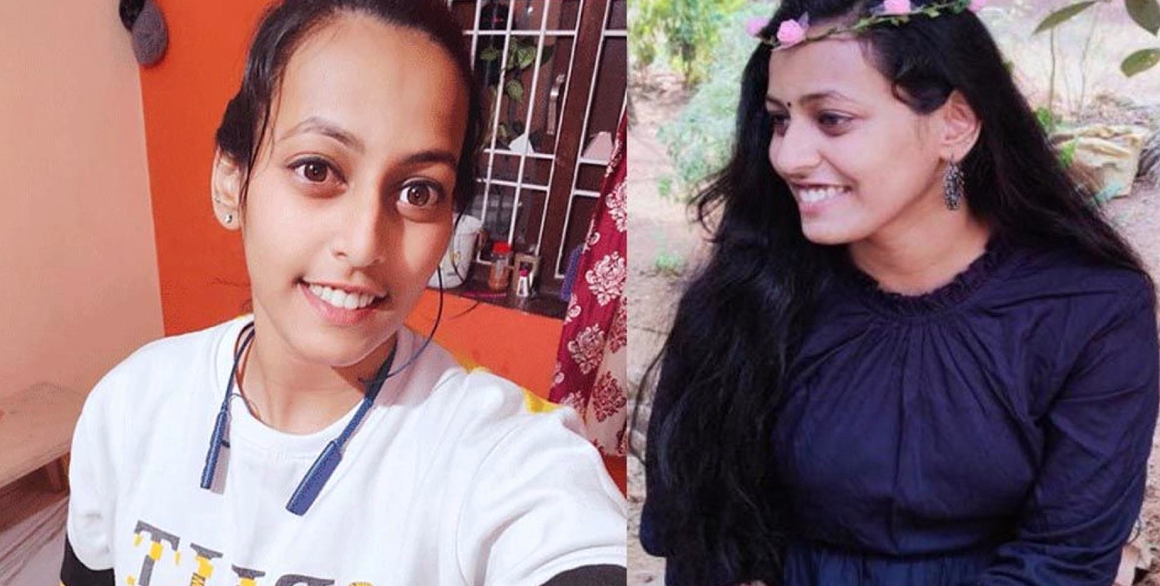 ലിതാരയുടെ കുടുംബത്തിന് റെയിൽവേ  നഷ്ടപരിഹാരം നൽകണമെന്ന ആവശ്യം ശക്തമാകുന്നു