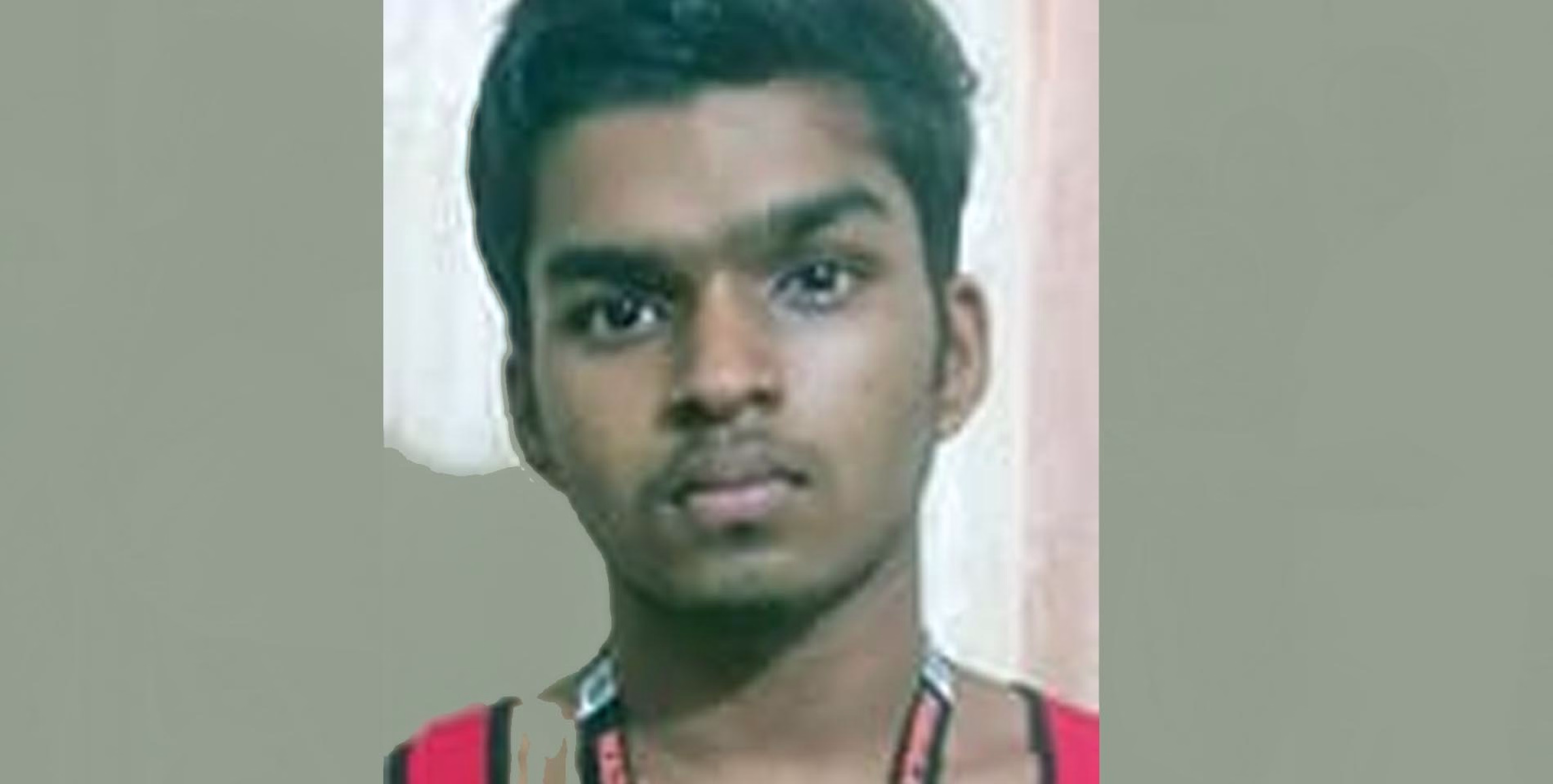 സൂര്യനന്ദ് ഇന്ന് യാത്രതിരിക്കും; ഗുസ്തിമത്സരത്തിലേക്ക് ഒരു കുറ്റ്യാടിക്കാരൻ