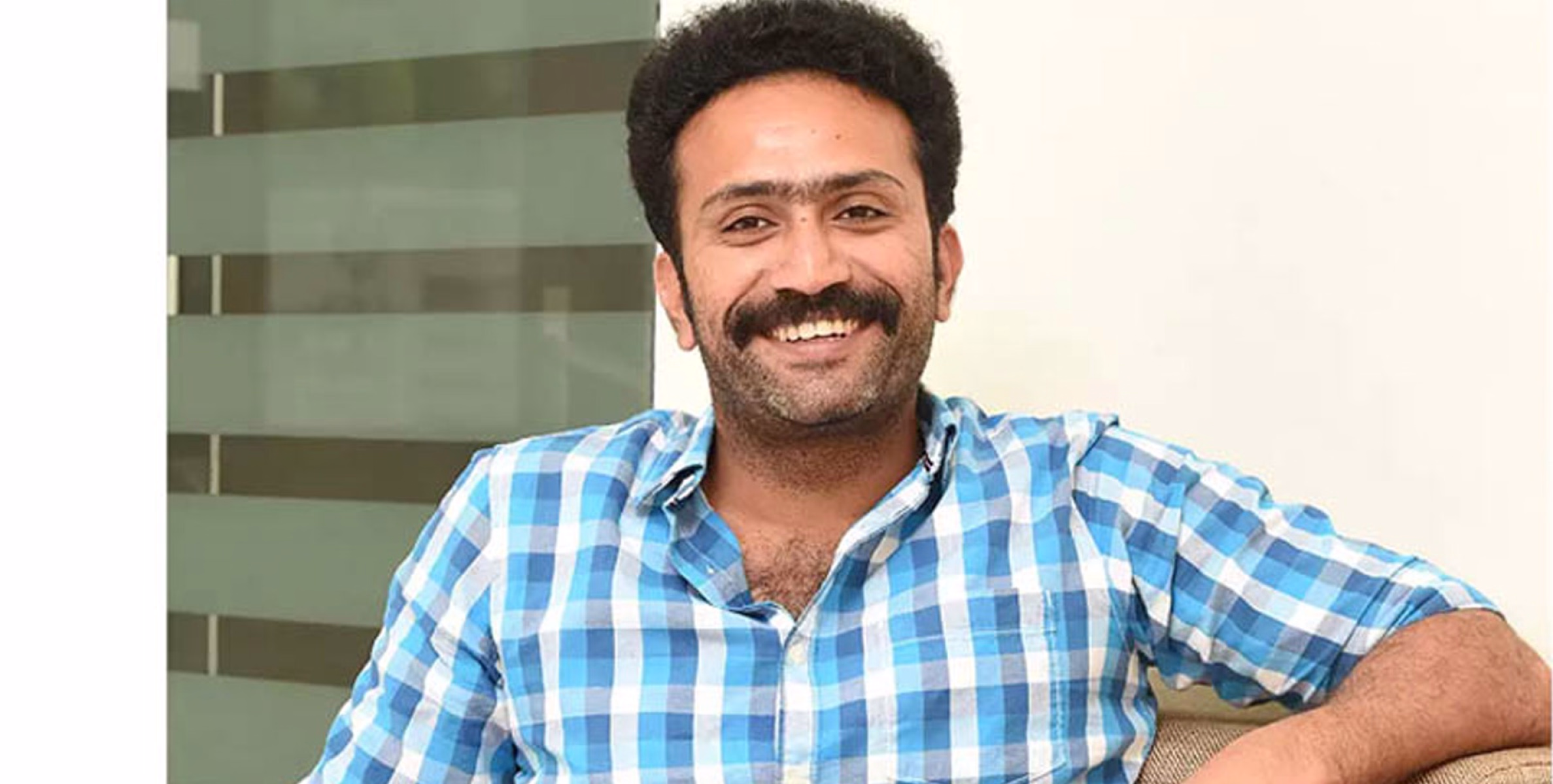 സിനിമാരംഗത്തെ അവഗണനയില്‍ ആണ്‍ പെണ്‍ വ്യത്യാസം കാണേണ്ടതില്ല; ഷൈന്‍ ടോം ചാക്കോ