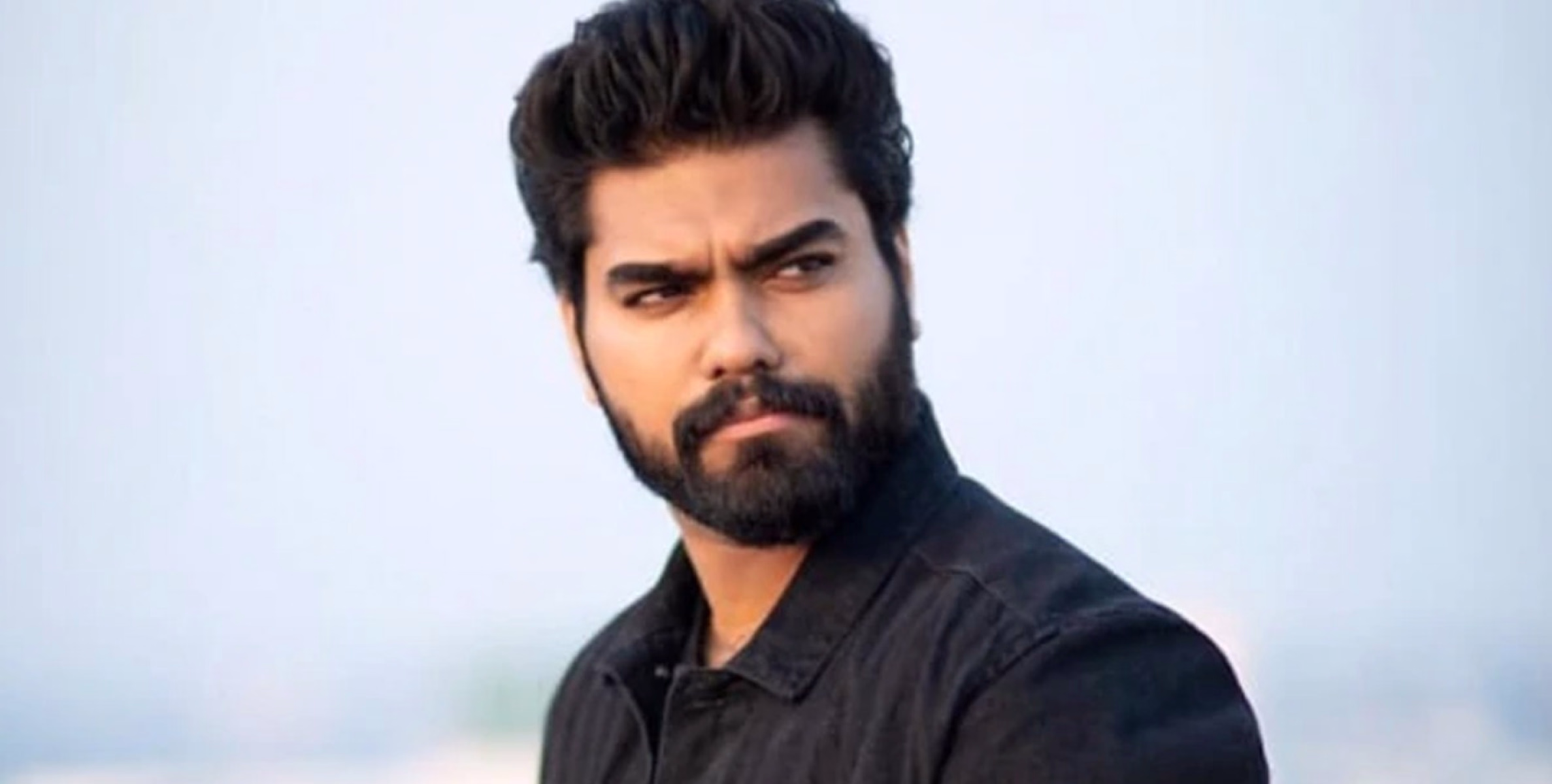 അനാവശ്യമായി ഡീഗ്രേഡിങ് ചെയ്യരുത്;  അഭ്യർത്ഥനയുമായി റോബിൻ