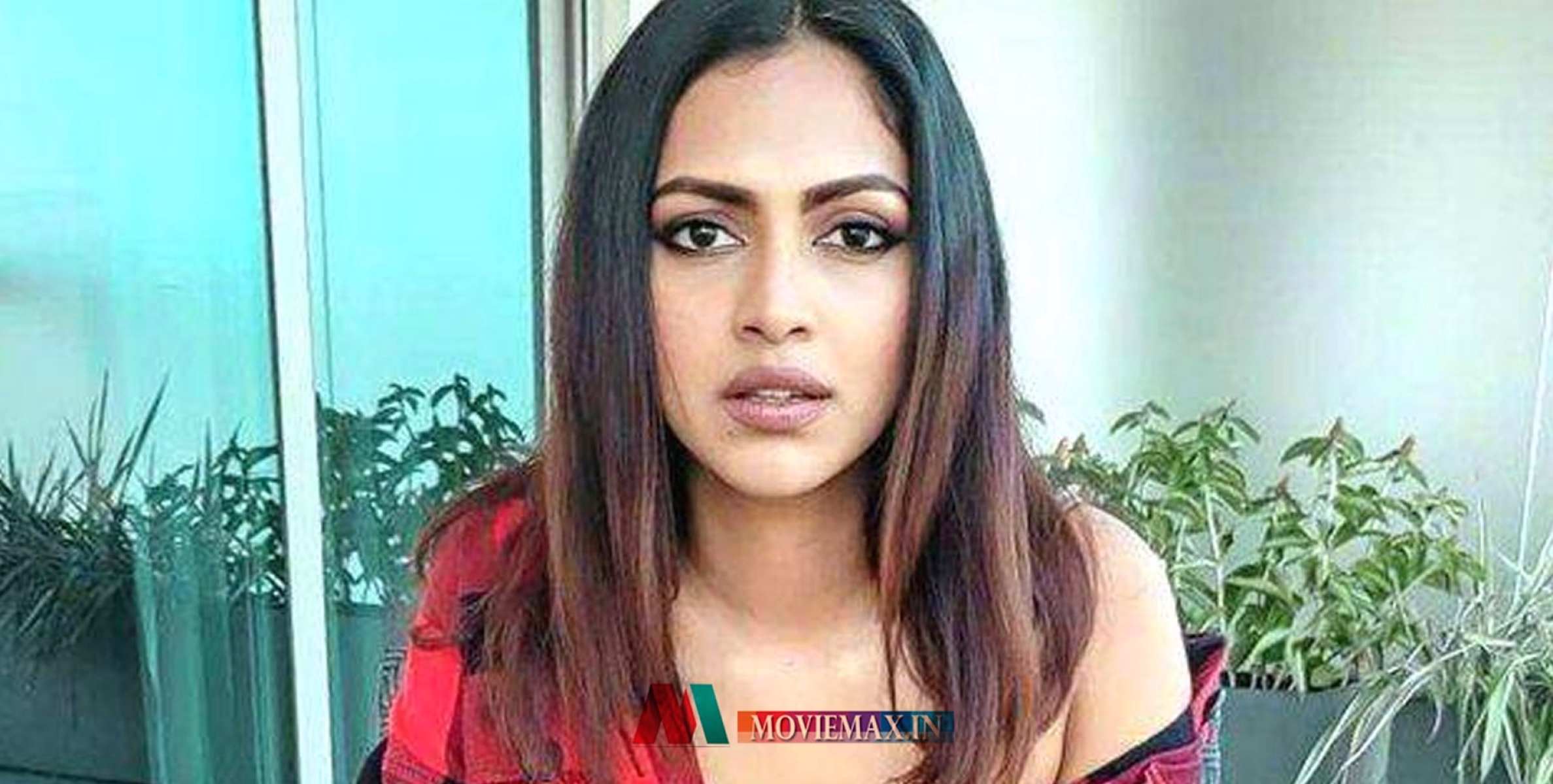 ഞങ്ങള്‍ക്കിടെ ഇഷ്ടങ്ങളും അനിഷ്ടങ്ങളും ഉണ്ട്; താരത്തിന്റെ വാക്കുകൾ വൈറൽ 