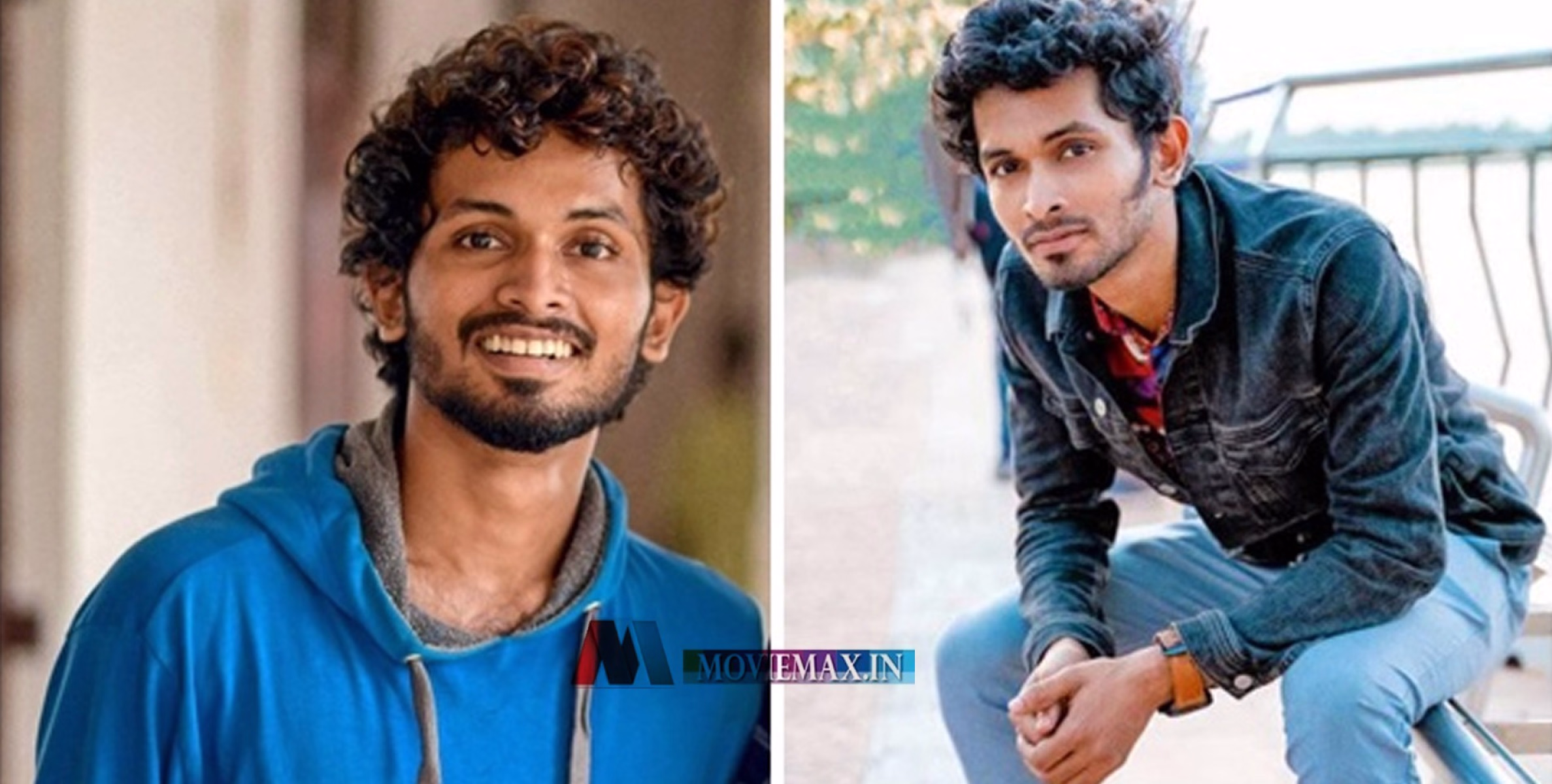 ഉപ്പ മരിച്ചത് താന്‍ കാരണമാണെന്ന ചിന്തയാണ് ഇപ്പോഴും അവന്റെ ഉള്ളിലുള്ളത്; ബ്ലെസ്ലിയുടെ സഹോദരി പറയുന്നു 