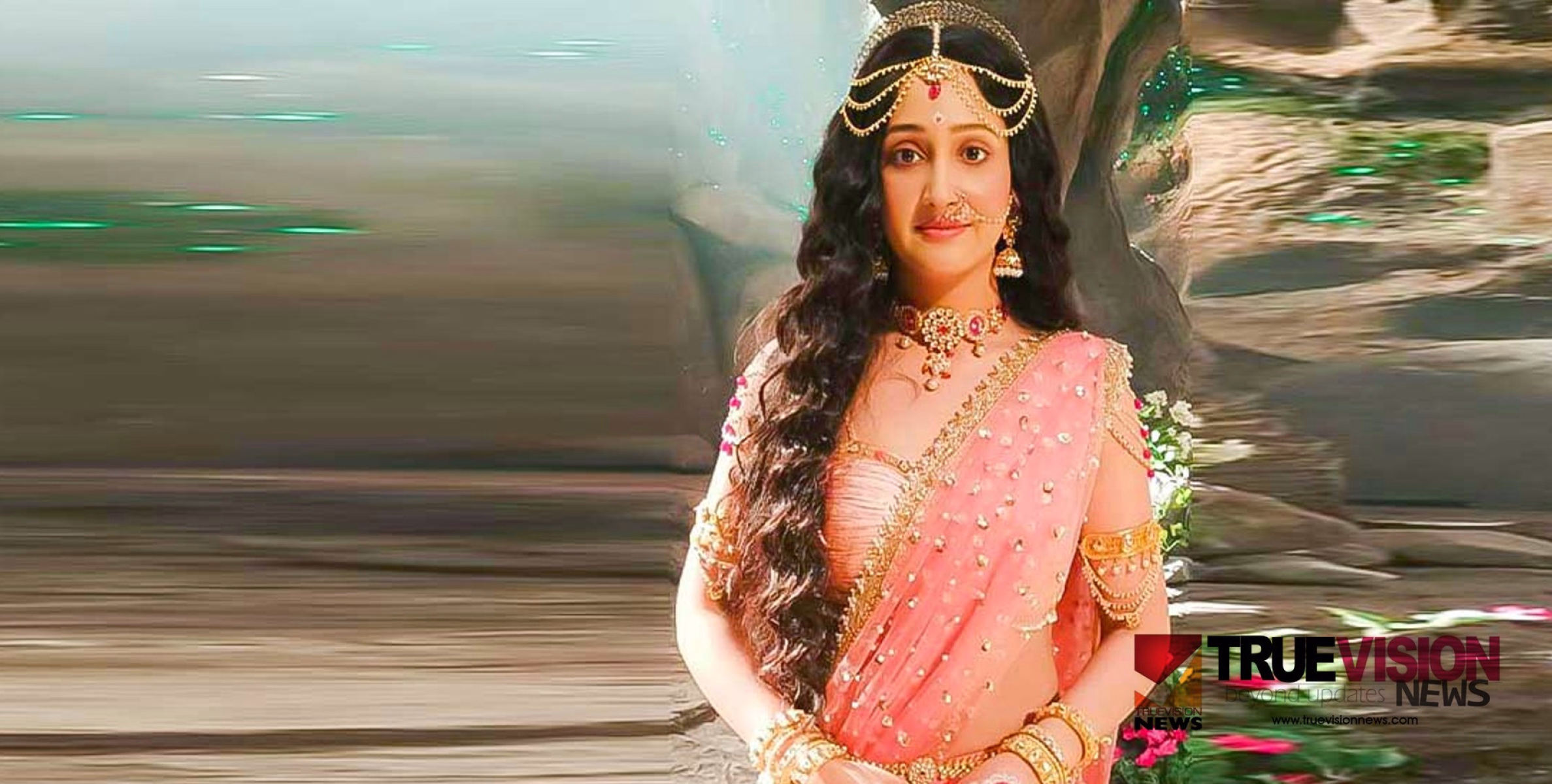 അവസരങ്ങള്‍ക്ക് വേണ്ടി നിര്‍മാതാവ് ലൈംഗിക ബന്ധത്തിന് നിര്‍ബന്ധിച്ചു - നടിയുടെ വെളിപ്പെടുത്തല്‍ 