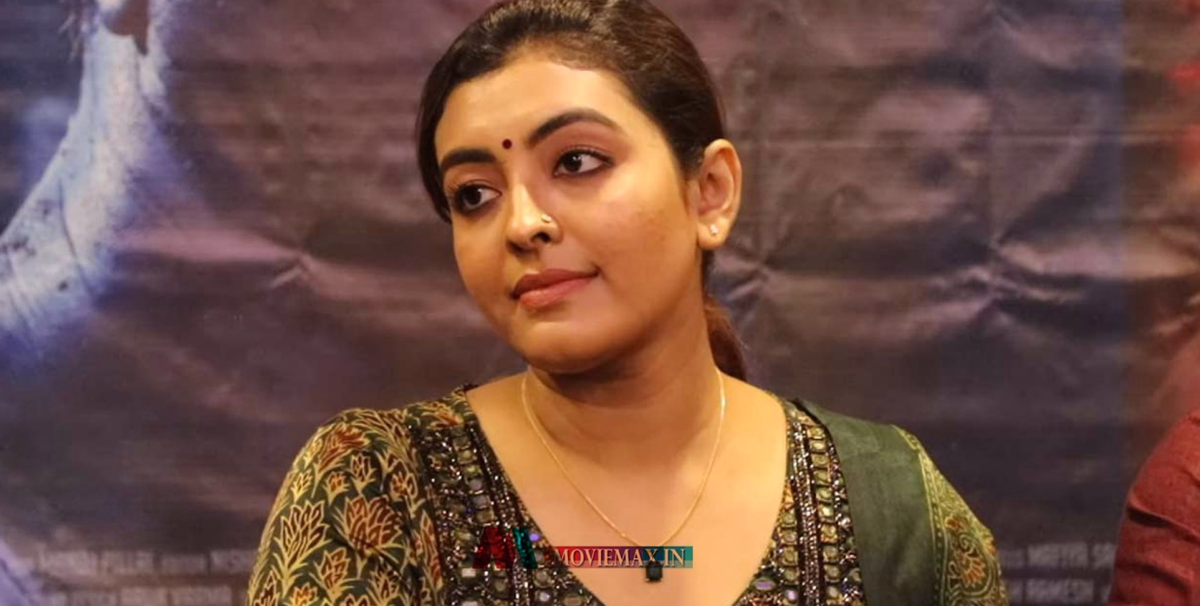 'ആരുടെയോ കോണ്ടം ലീക്ക് ആയി ഉണ്ടായ പ്രതിഭാസം', കമന്റിന് മറുപടിയുമായി താരം രംഗത്ത് 