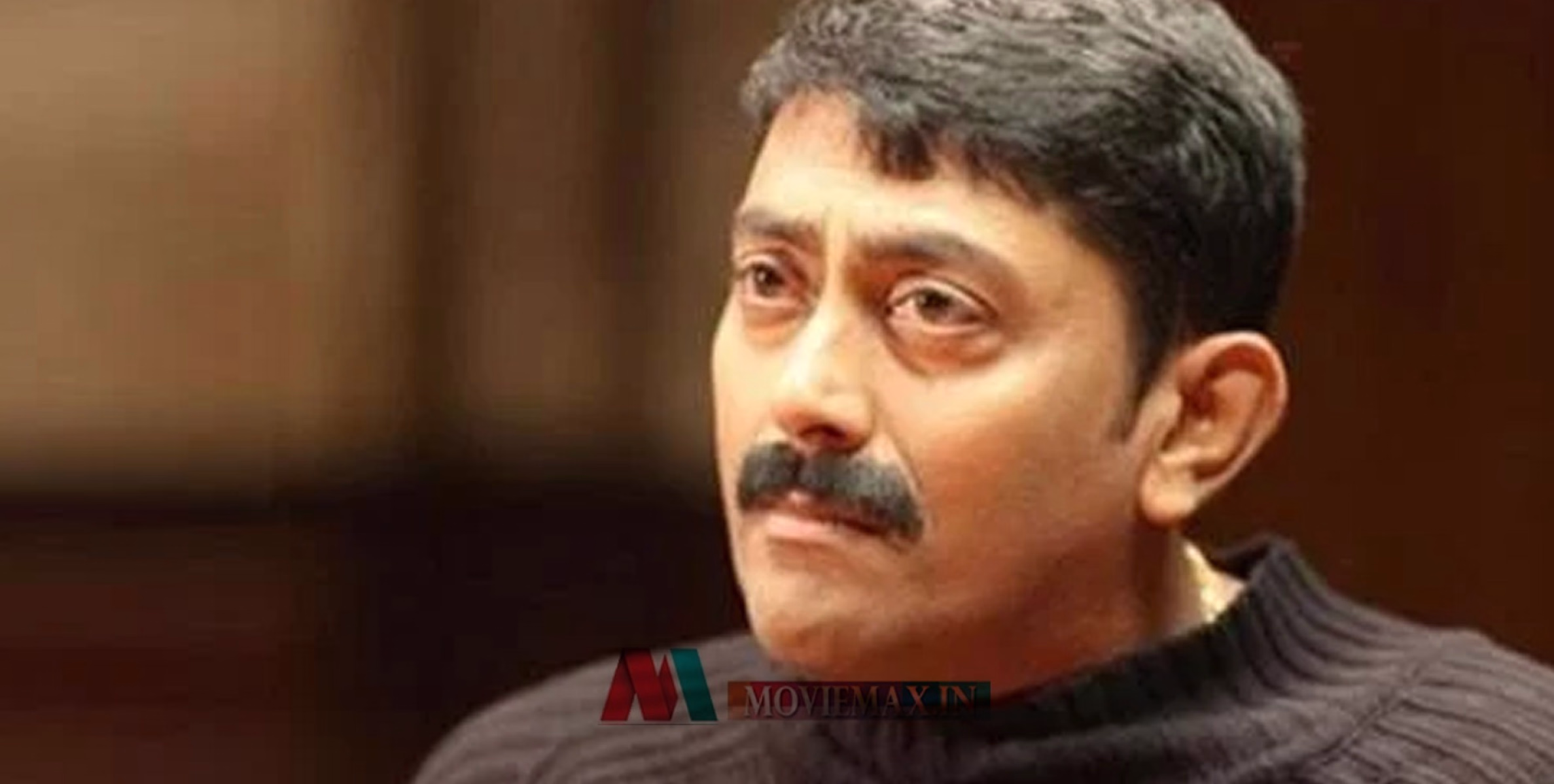 നല്ല സമയത്ത് എന്ത് തോന്ന്യാസം വിളിച്ച് പറഞ്ഞാലും നല്ലതായിട്ടേ വരൂ; അശോകന്‍ പറയുന്നു 