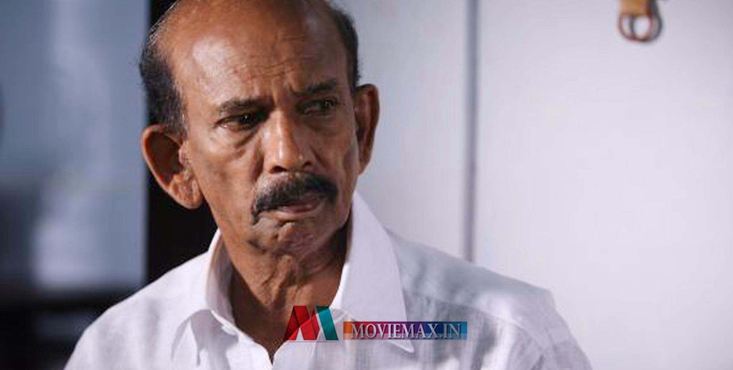 അസുഖമുള്ള കാര്യം പോലും ആരെയും അറിയിച്ചിട്ടില്ല; കല്‍പ്പനയെ കുറിച്ച് മാമുക്കോയ