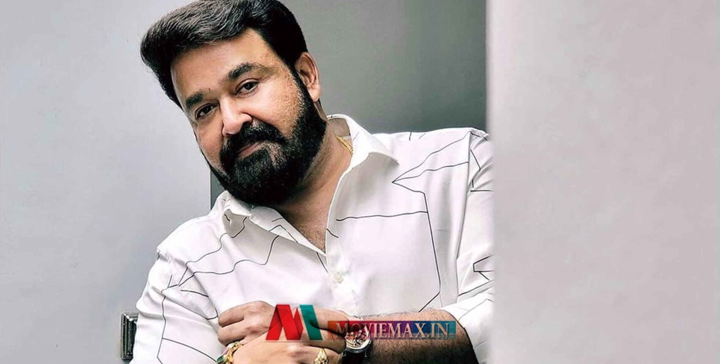 മോഹന്‍ലാല്‍ ആരാധകര്‍ക്കെതിരെ വിമര്‍ശനമുന്നയിച്ച്  സന്തോഷ് വര്‍ക്കി