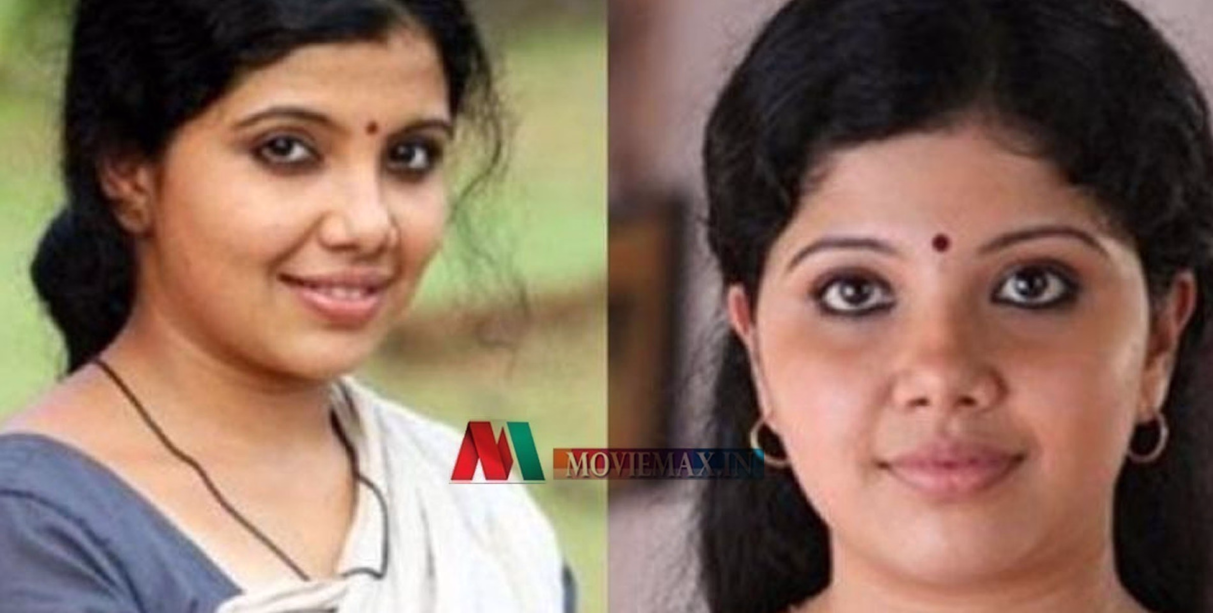 ലാലേട്ടന്റെ കൈയ്യില്‍ നിന്നും അടി കിട്ടിയതോടെ അത് ശരിയായി; കൃപ