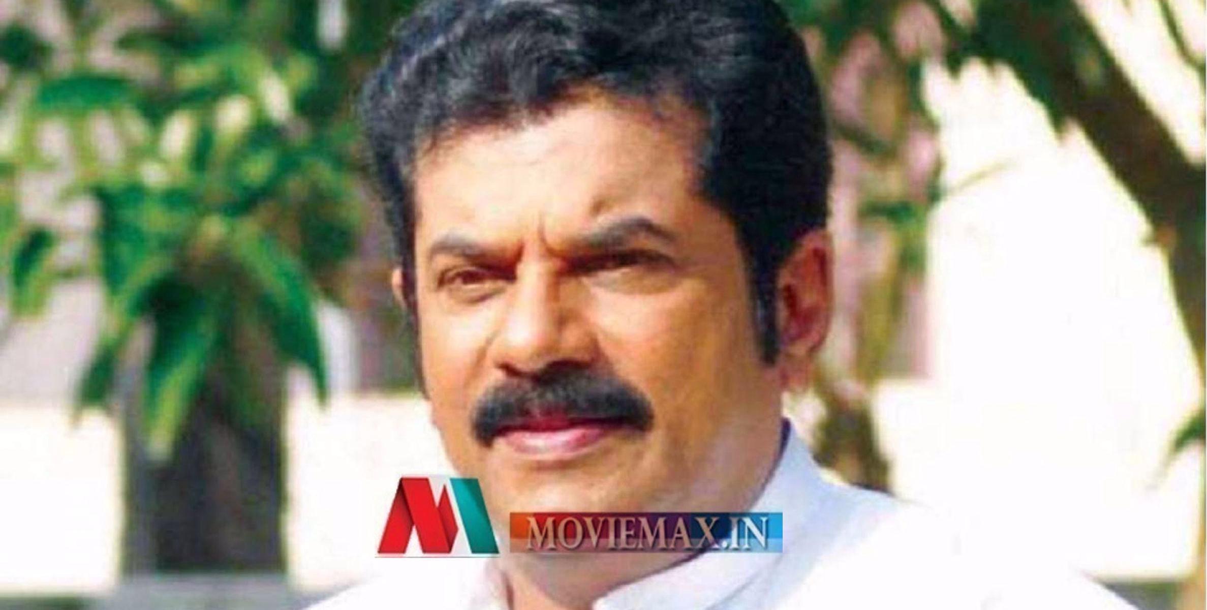 സിനിമ ഹിറ്റായി മാറിയതോടെ മുകേഷിന്റെ സ്വഭാവവും മാറി; സംവിധായകൻ  